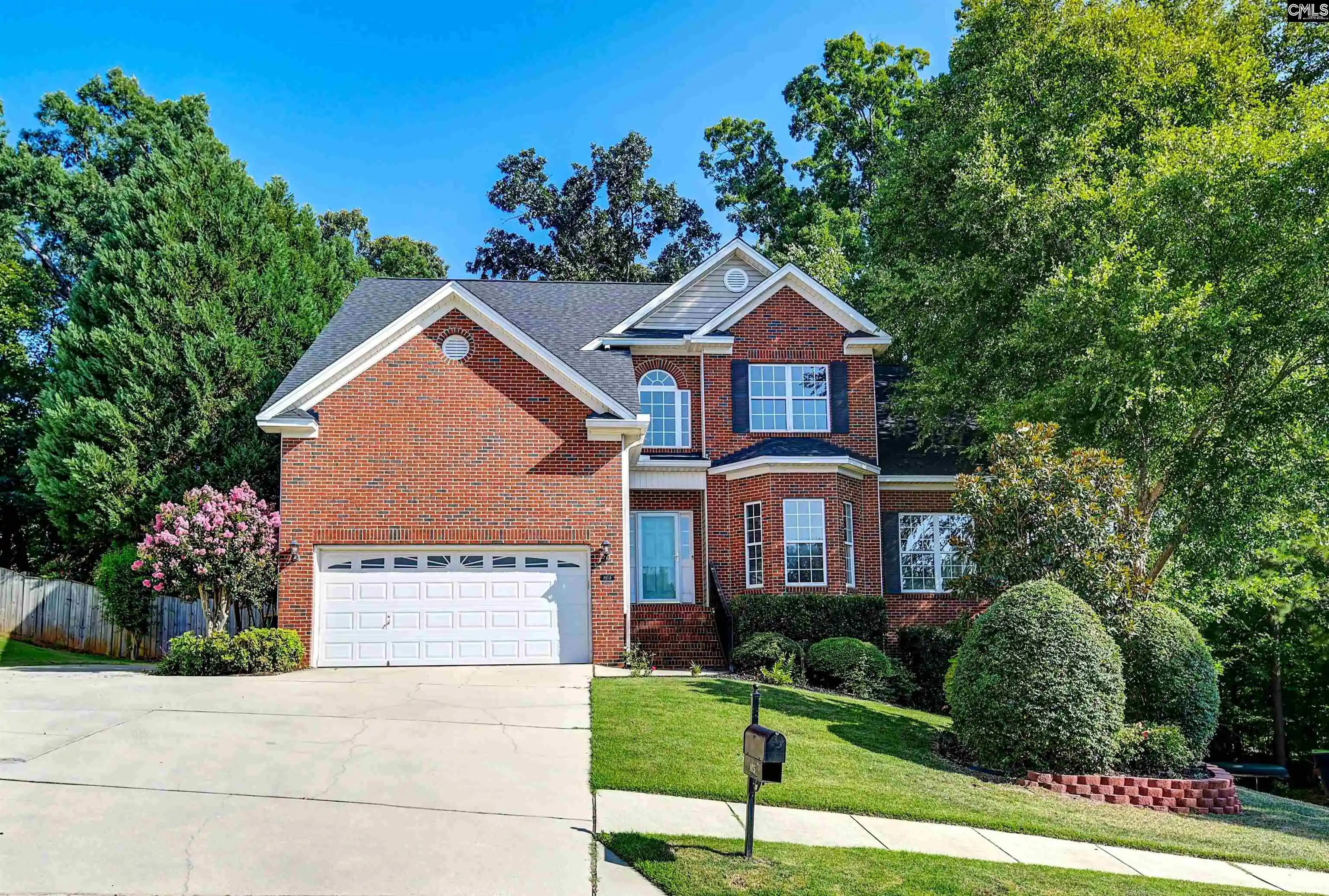 Photo 1 of Single family home for sale at 105 Chattooga, Lexington, SC 29072 | MLS# 644002 | Listing updated on 2026-09-30