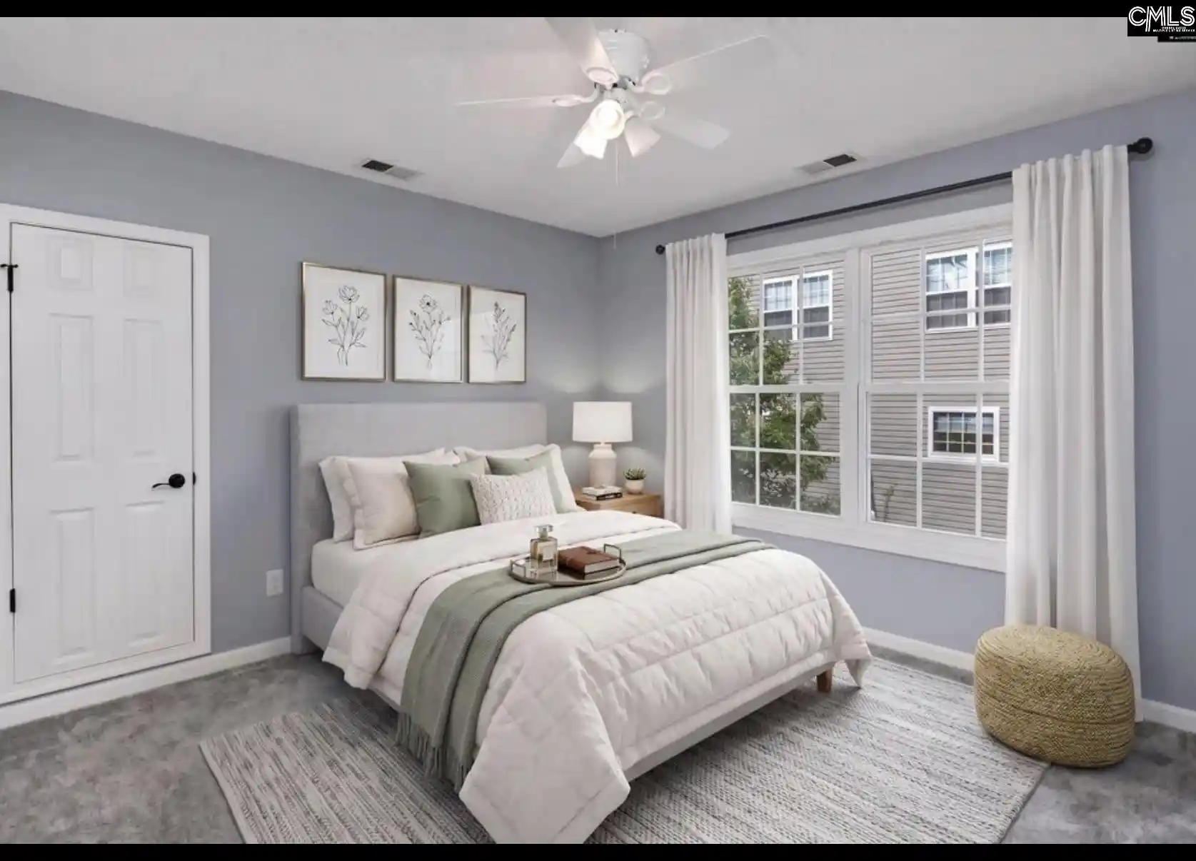 Photo 2 of Single family home for sale at 105 Chattooga, Lexington, SC 29072 | MLS# 644002 | Listing updated on 2026-09-30