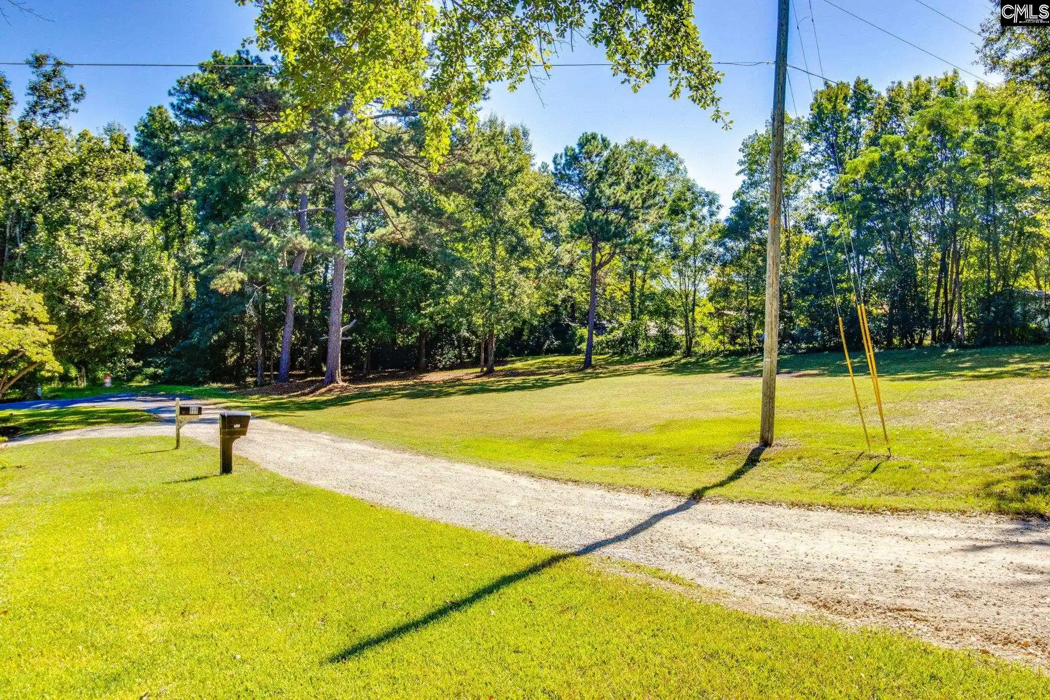 Photo 1 of Land for sale at 0 Quail, West Columbia, SC 29169 | MLS# 644005 | Listing updated on 2026-09-30