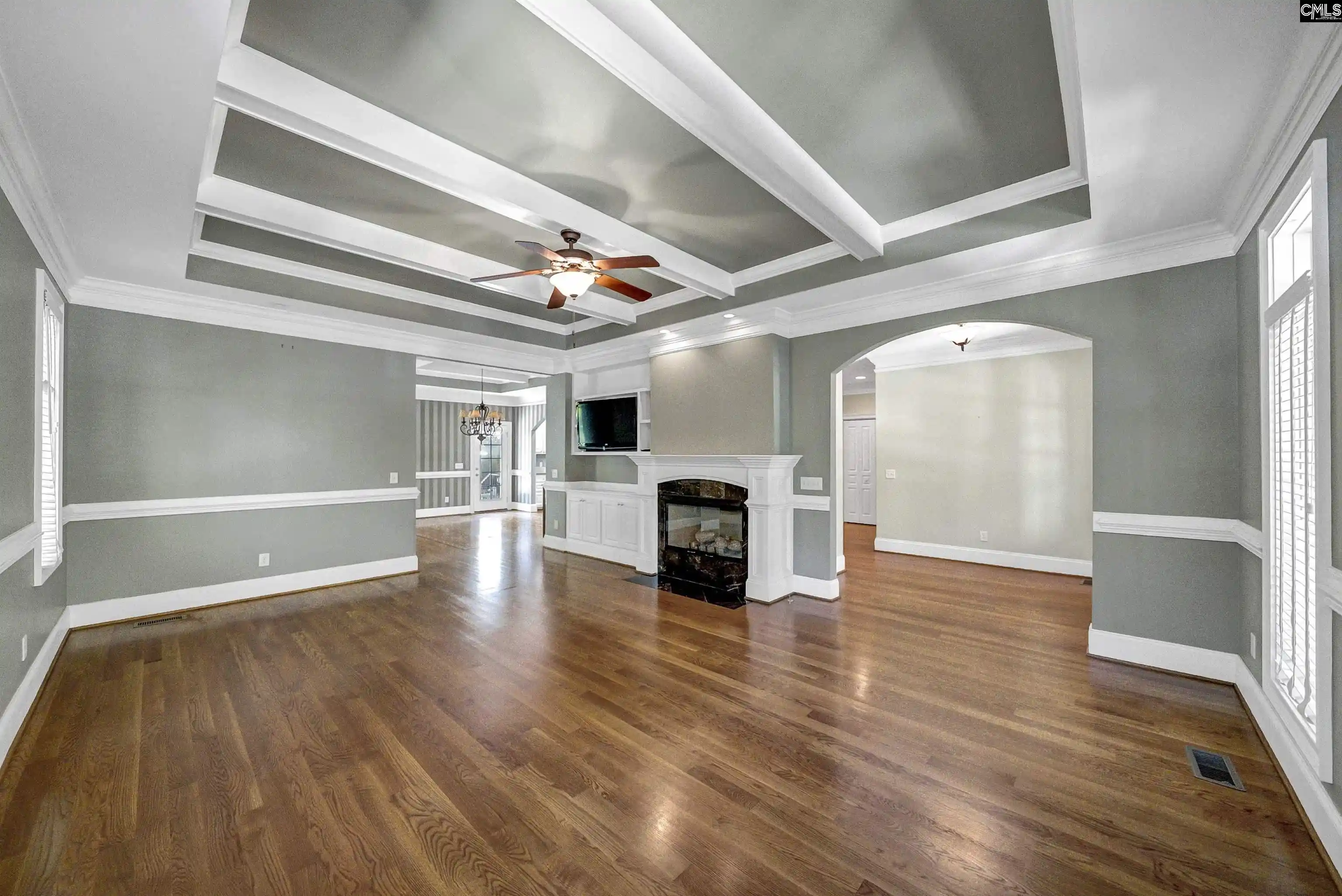 Photo 3 of Single family home for sale at 824 Beltline Blvd, Columbia, SC 29205 | MLS# 644006 | Listing updated on 2026-10-15