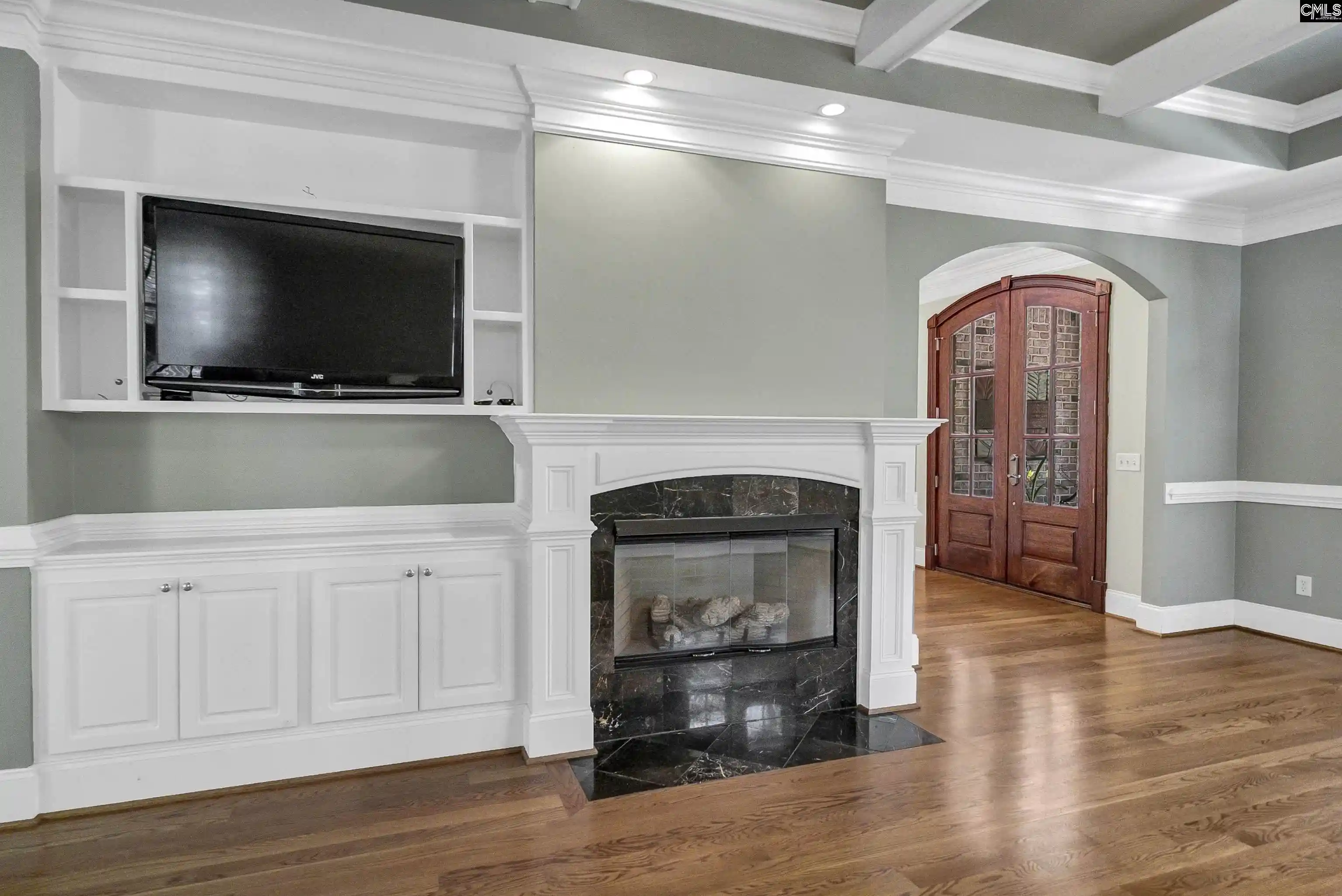 Photo 4 of Single family home for sale at 824 Beltline Blvd, Columbia, SC 29205 | MLS# 644006 | Listing updated on 2026-10-15
