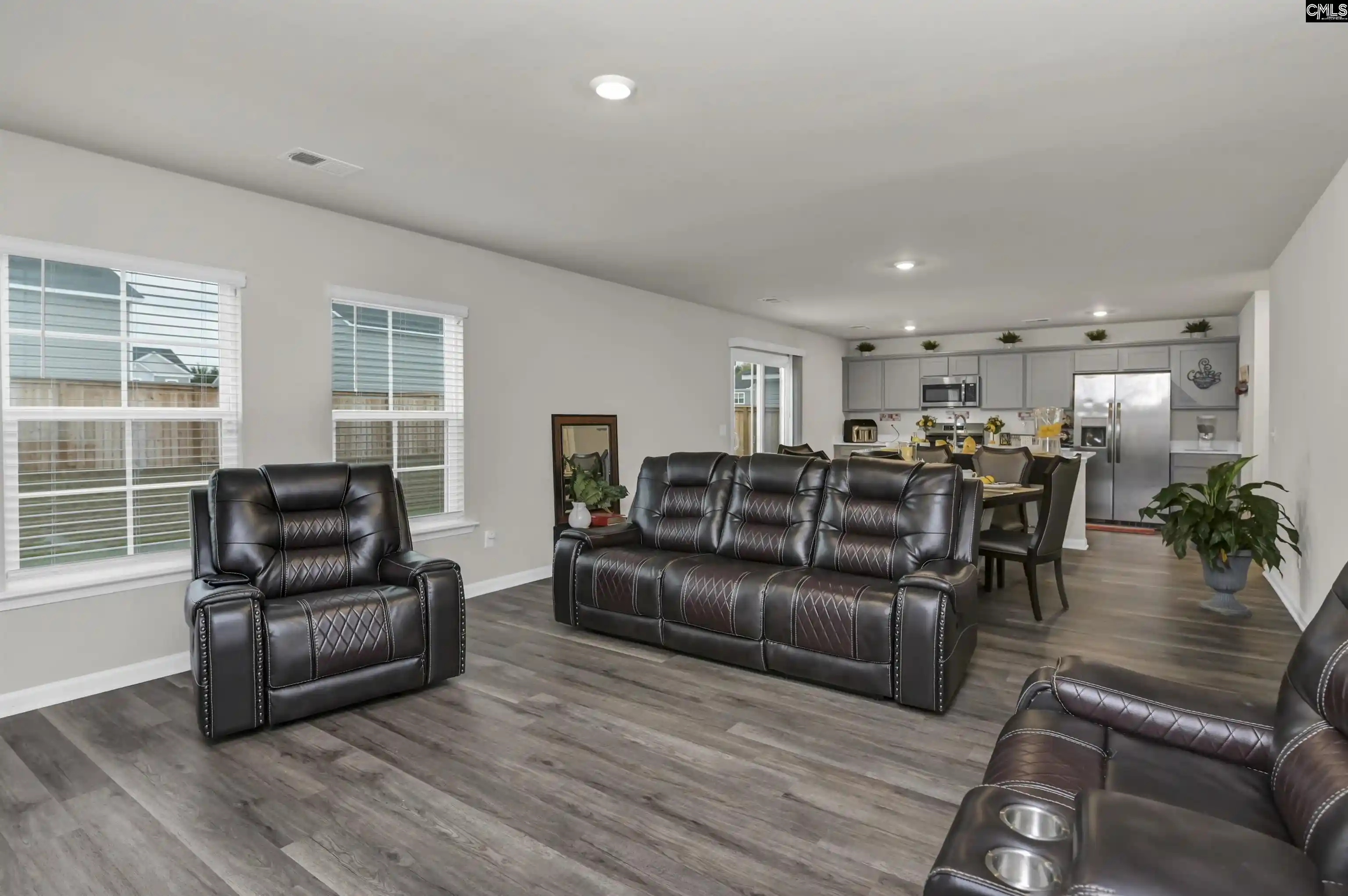 Photo 3 of Single family home for sale at 2081 Secretariat, Sumter, SC 29153 | MLS# 644007 | Listing updated on 2026-10-20