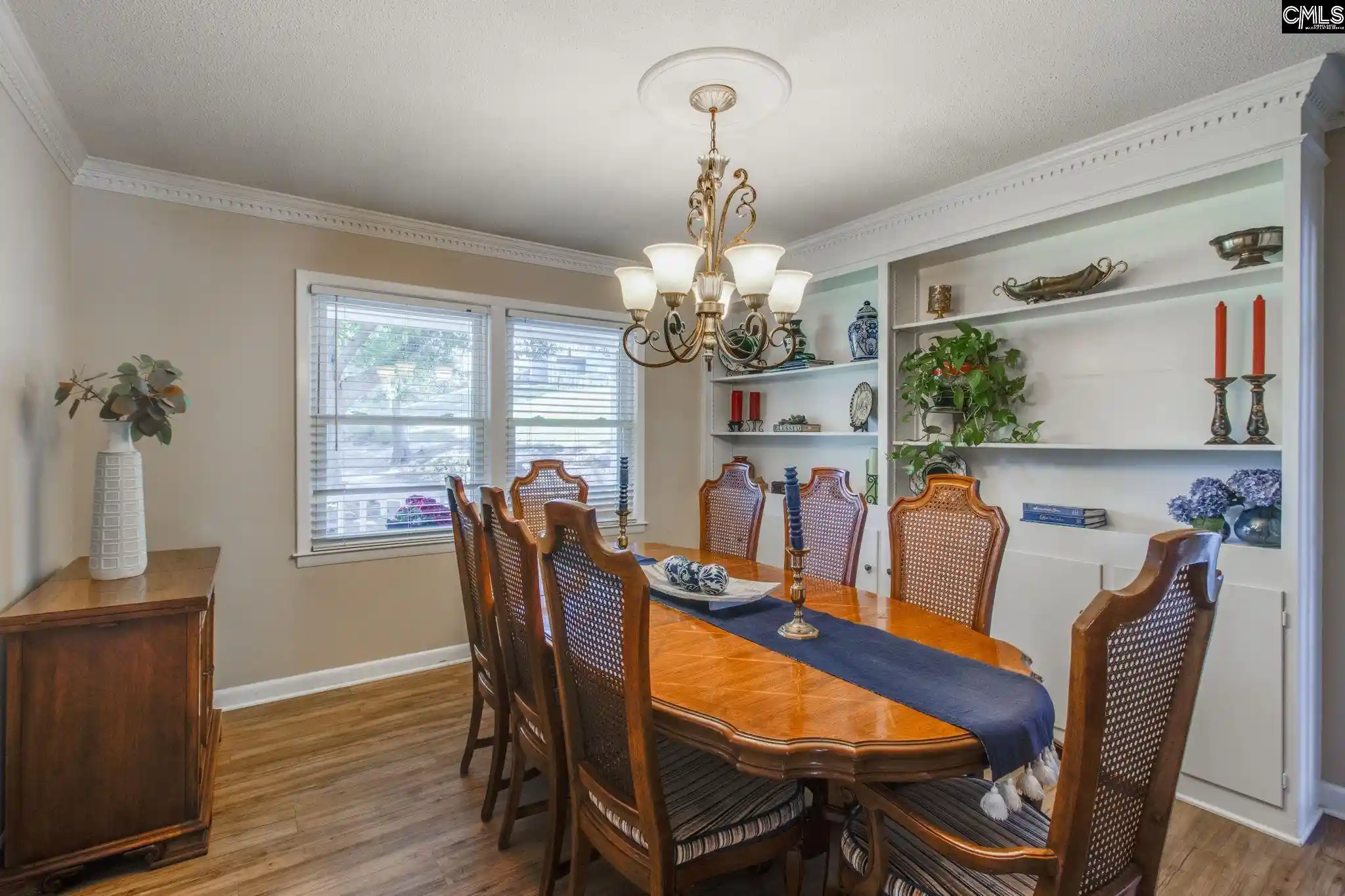 Photo 2 of Single family home for sale at 209 Quail, West Columbia, SC 29169 | MLS# 644008 | Listing updated on 2026-09-30