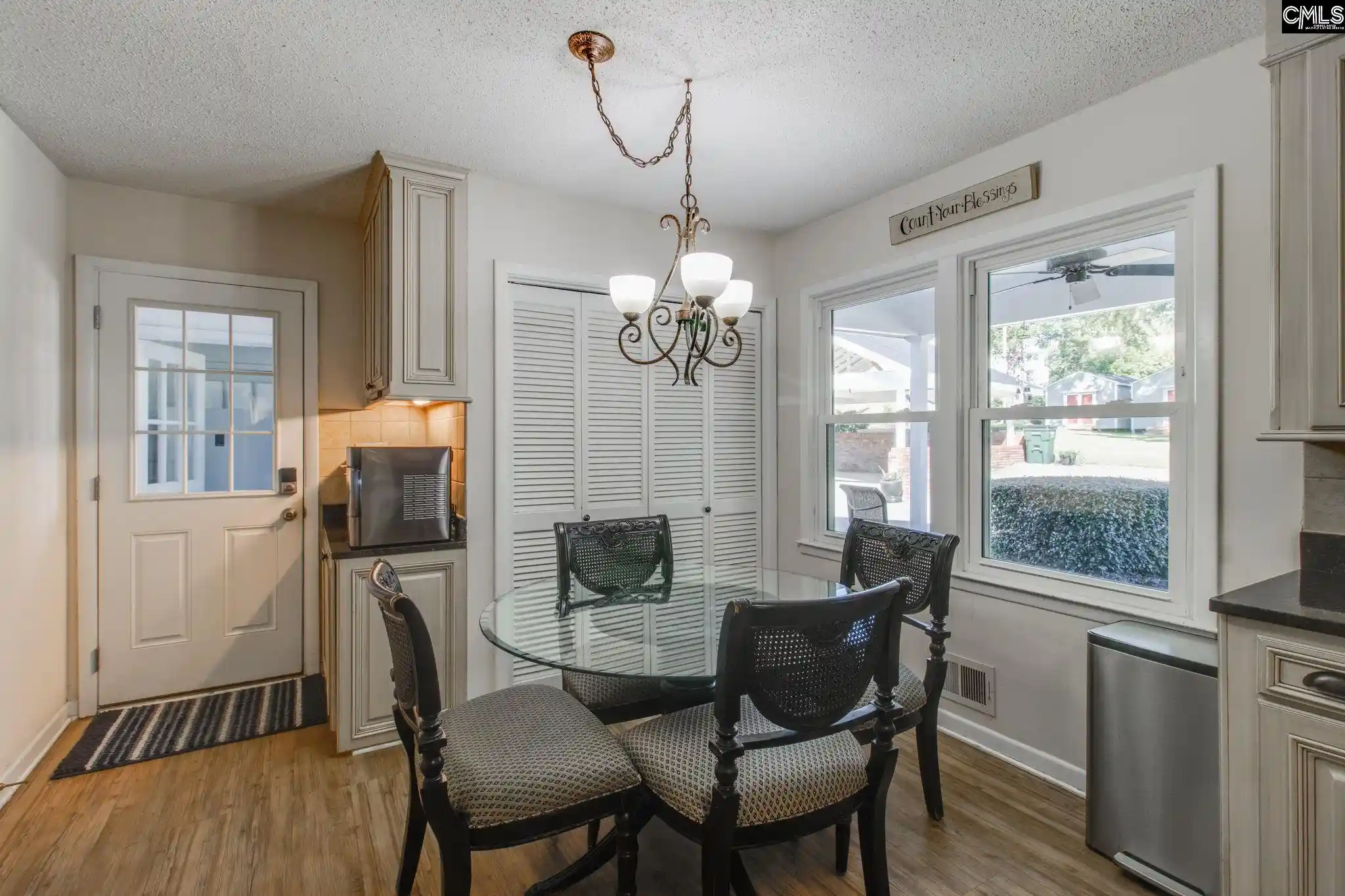 Photo 3 of Single family home for sale at 209 Quail, West Columbia, SC 29169 | MLS# 644008 | Listing updated on 2026-09-30