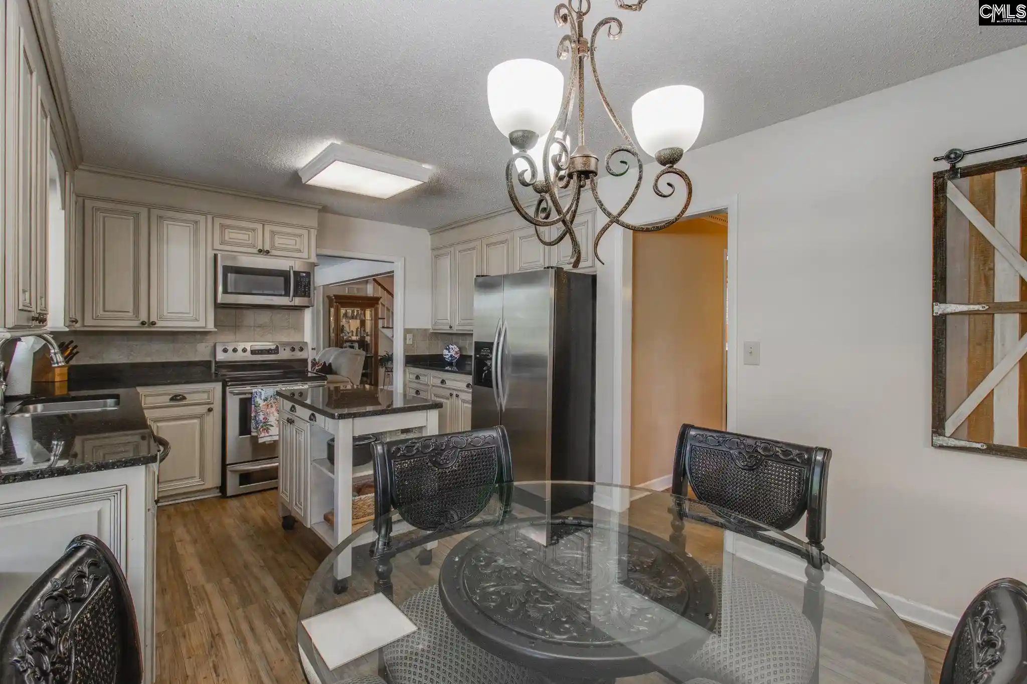 Photo 4 of Single family home for sale at 209 Quail, West Columbia, SC 29169 | MLS# 644008 | Listing updated on 2026-09-30