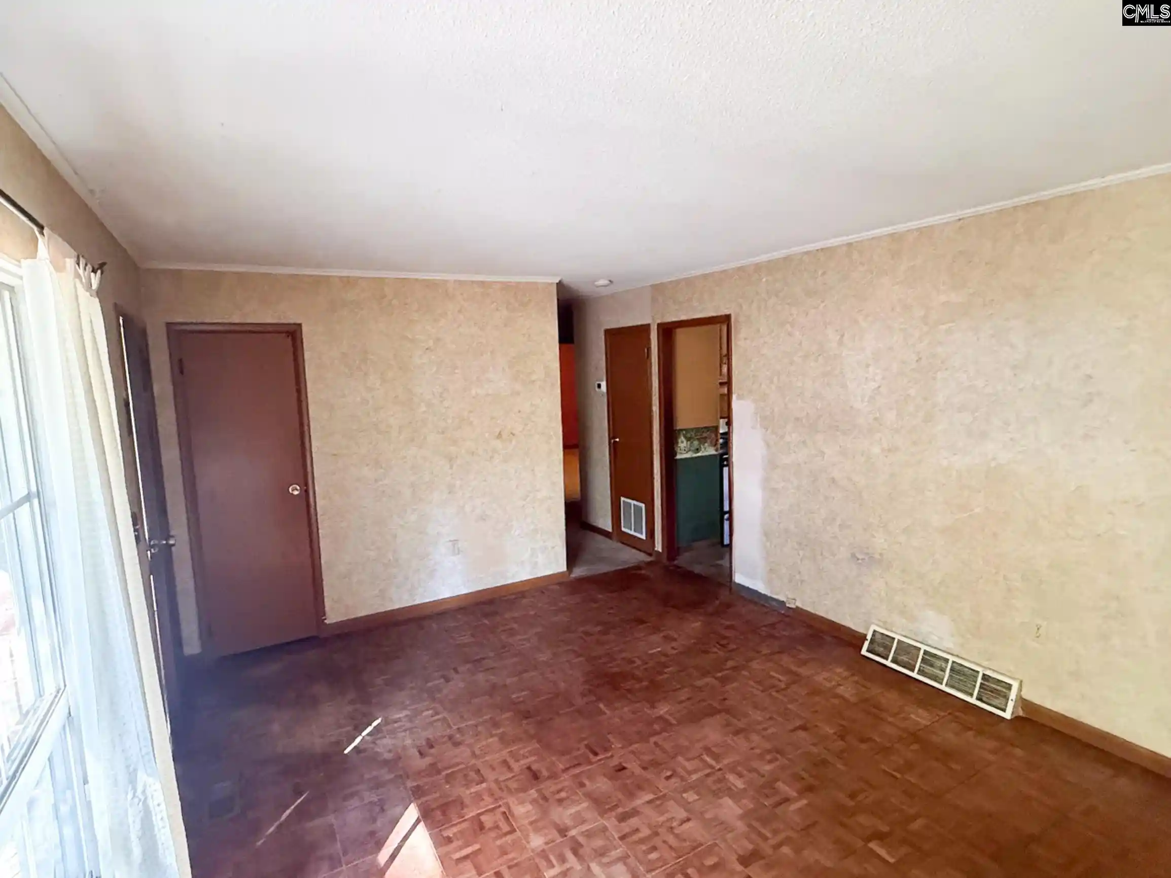 Photo 2 of Single family home for sale at 2133 Blue Horse, Elgin, SC 29045 | MLS# 644009 | Listing updated on 2026-09-30