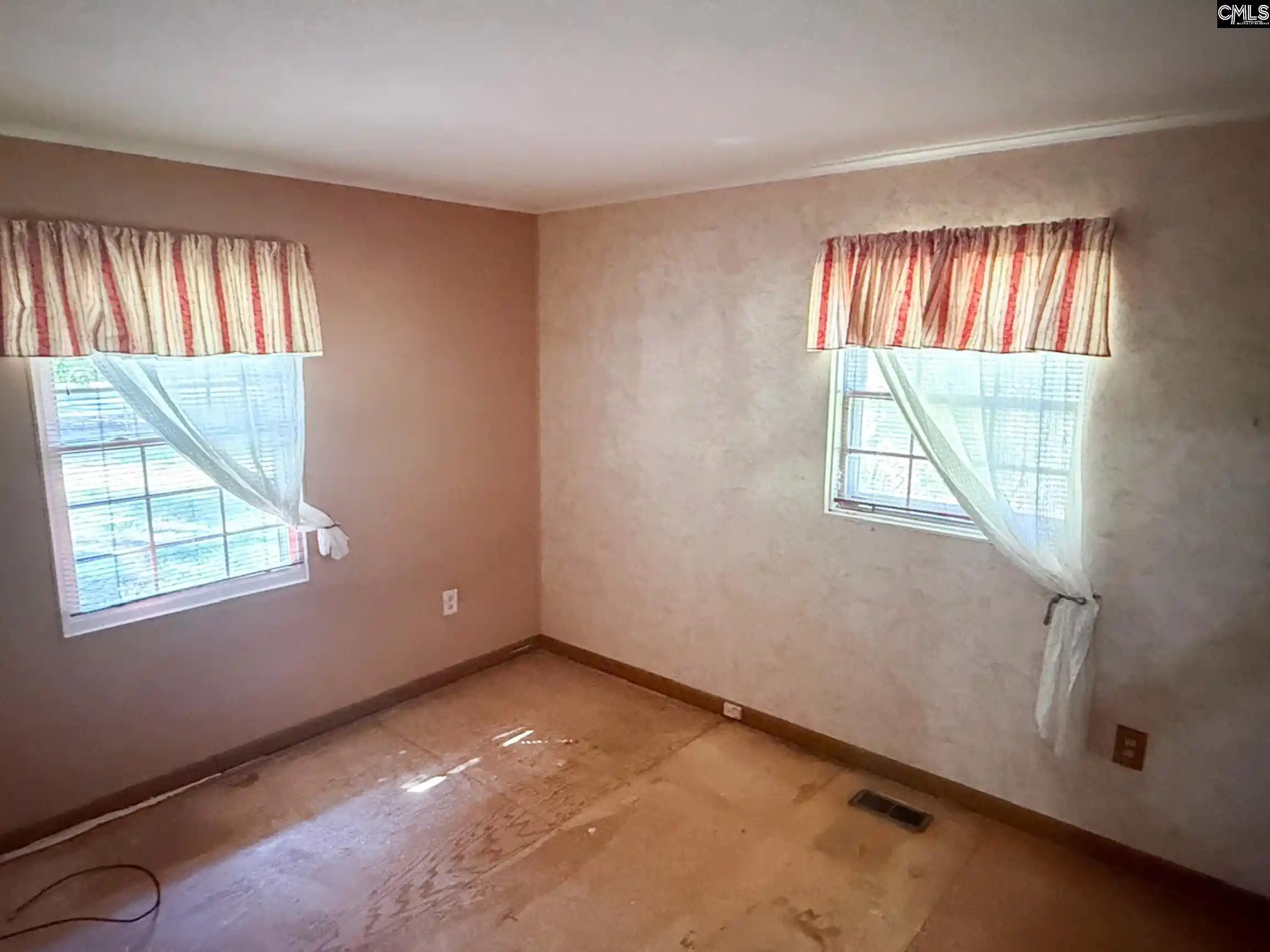 Photo 3 of Single family home for sale at 2133 Blue Horse, Elgin, SC 29045 | MLS# 644009 | Listing updated on 2026-09-30