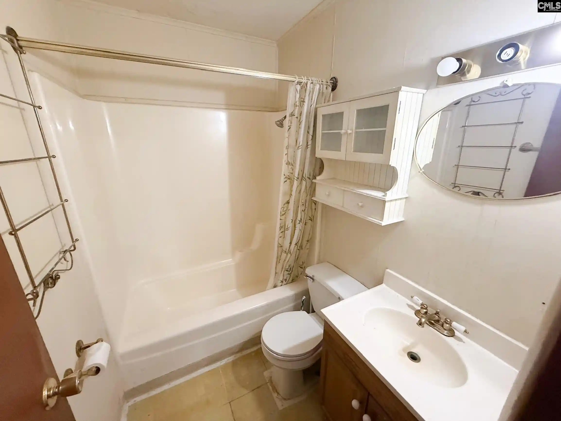 Photo 3 of Single family home for sale at 2133 Blue Horse, Elgin, SC 29045 | MLS# 644009 | Listing updated on 2026-09-30