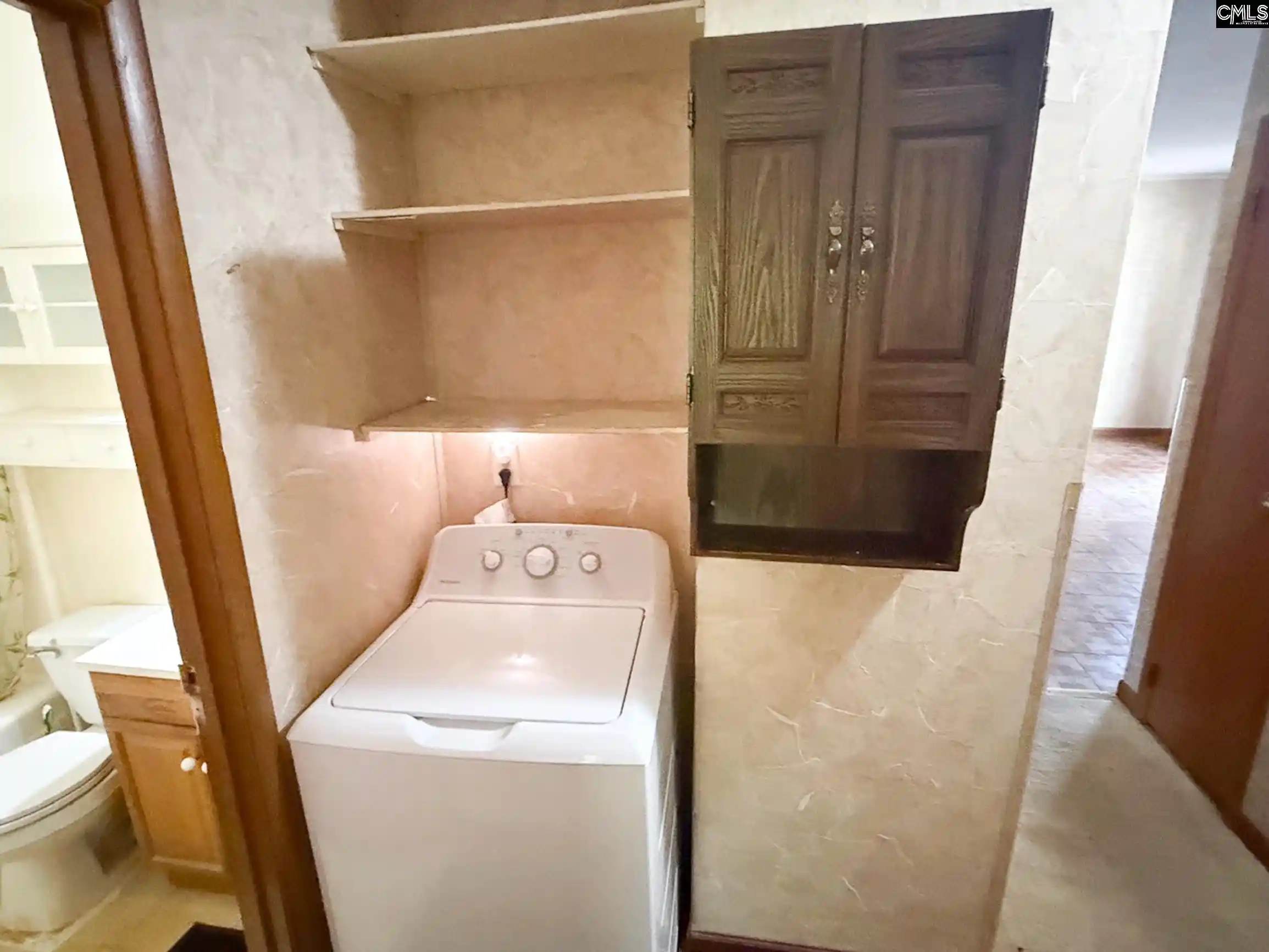 Photo 4 of Single family home for sale at 2133 Blue Horse, Elgin, SC 29045 | MLS# 644009 | Listing updated on 2026-09-30