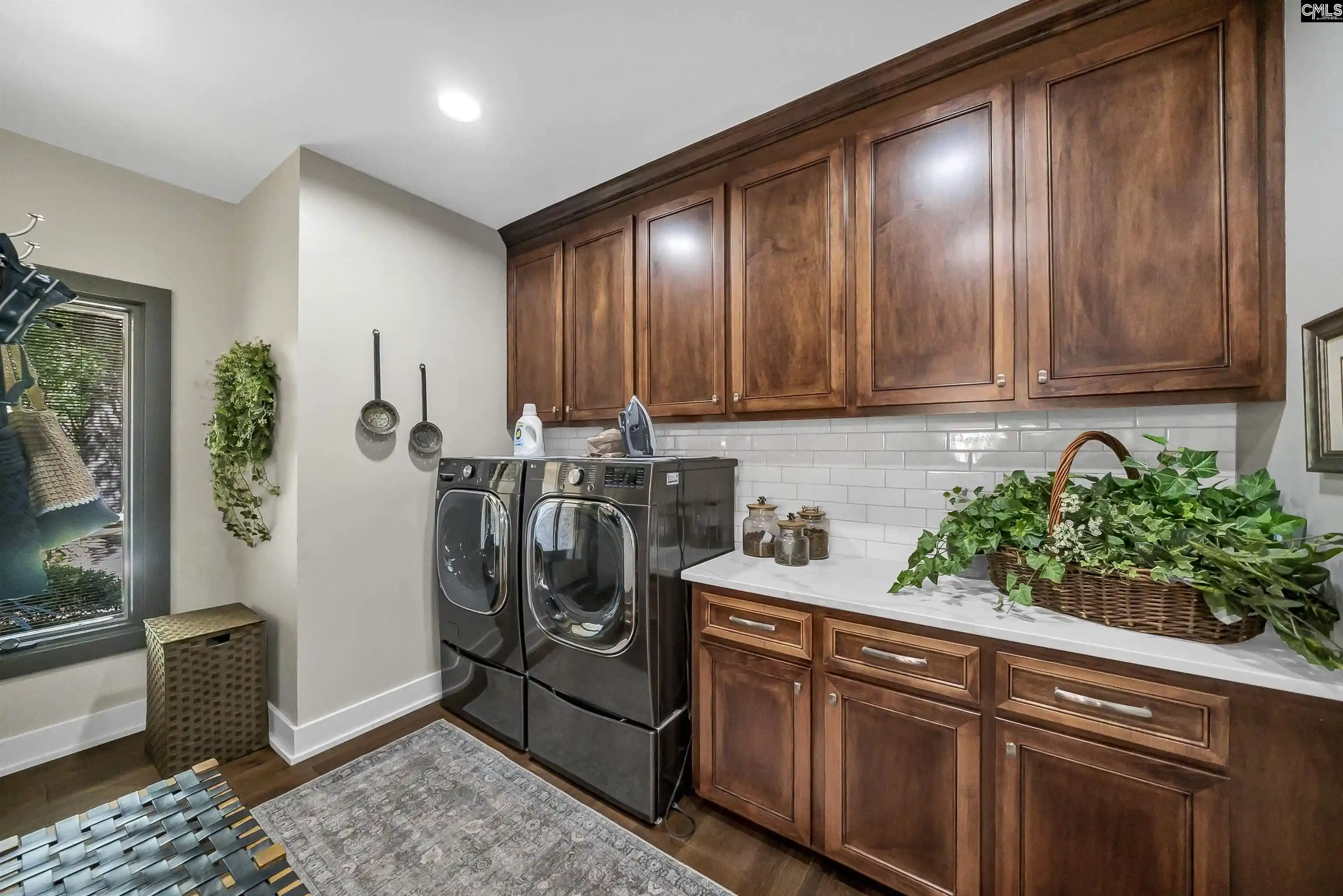 Photo 3 of Single family home for sale at 349 Turkey Farm, Blythewood, SC 29016 | MLS# 644011 | Listing updated on 2026-09-30