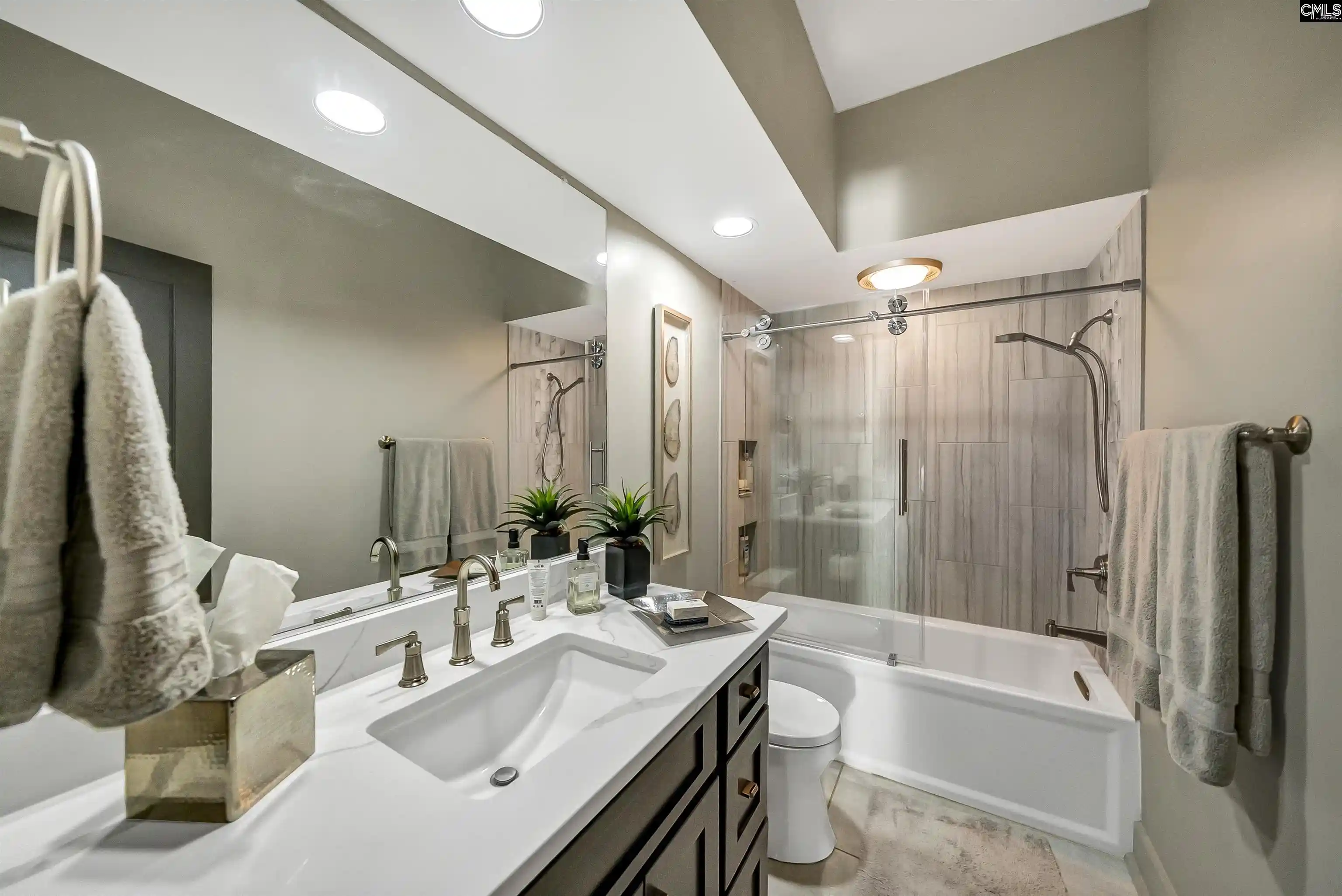 Photo 4 of Single family home for sale at 349 Turkey Farm, Blythewood, SC 29016 | MLS# 644011 | Listing updated on 2026-09-30