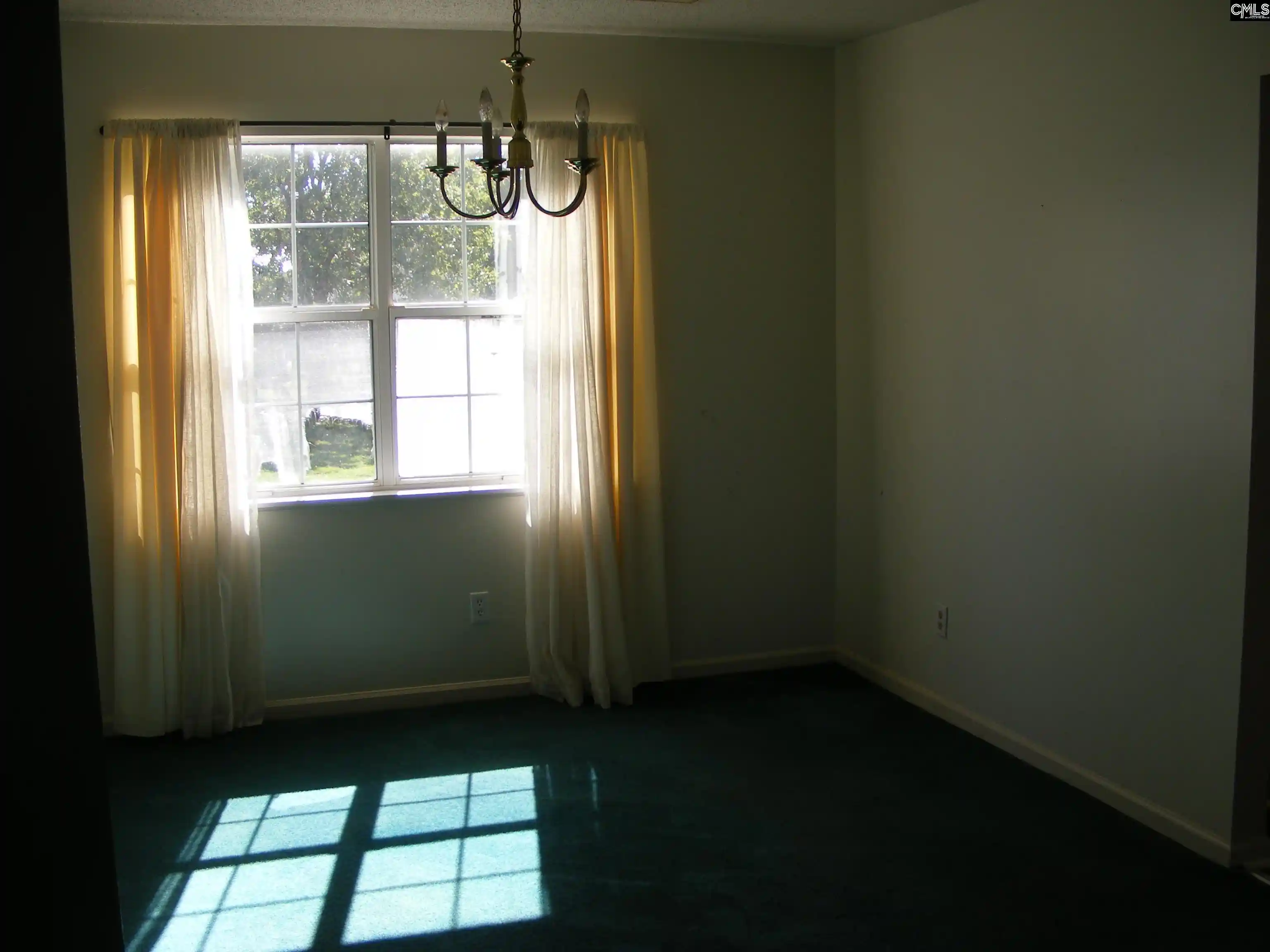 Photo 2 of Single family home for sale at 213 Fox Xing, West Columbia, SC 29170 | MLS# 644013 | Listing updated on 2026-10-20