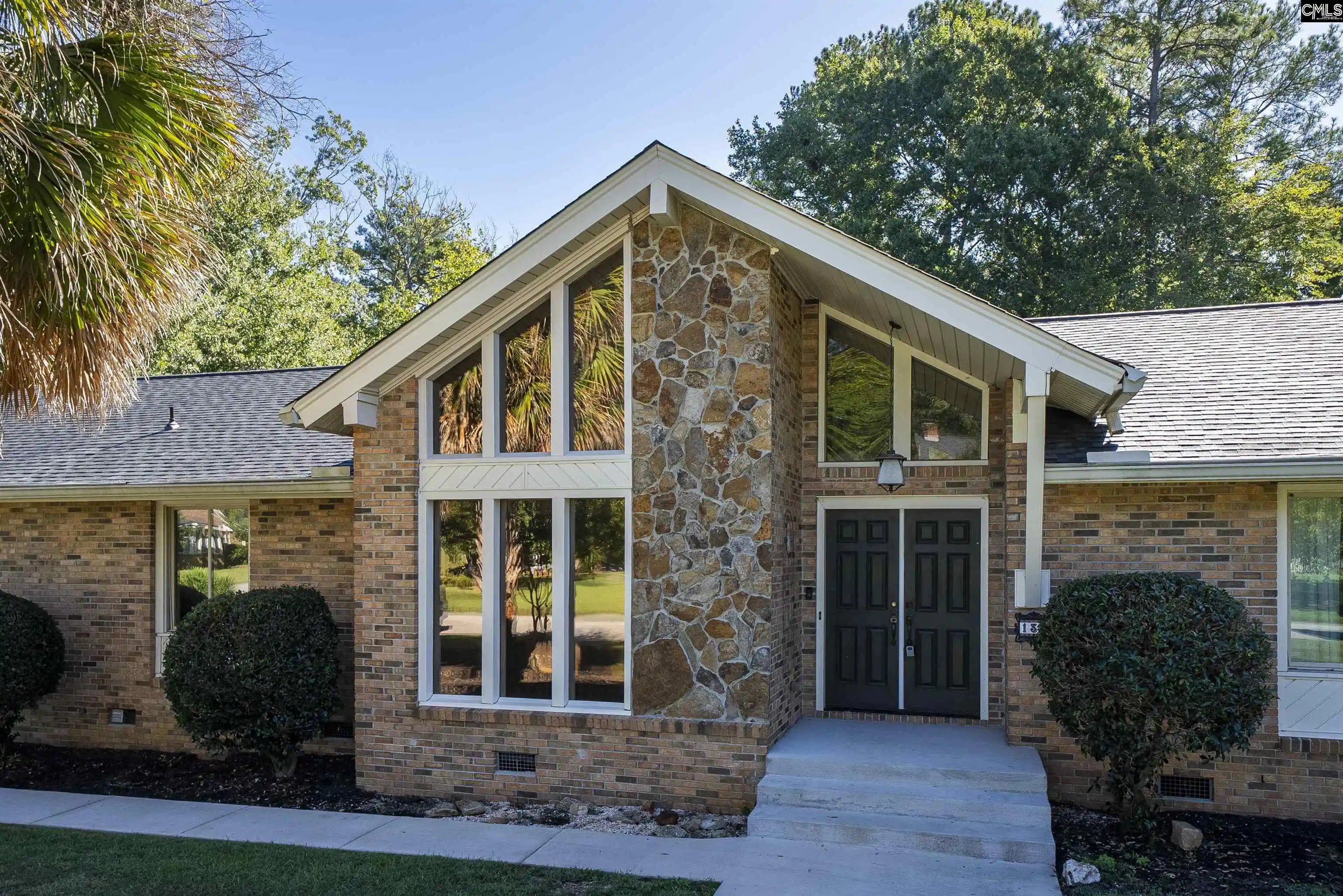 Photo 1 of Single family home for sale at 135 N Beaver Dam, Columbia, SC 29212 | MLS# 644014 | Listing updated on 2026-09-30
