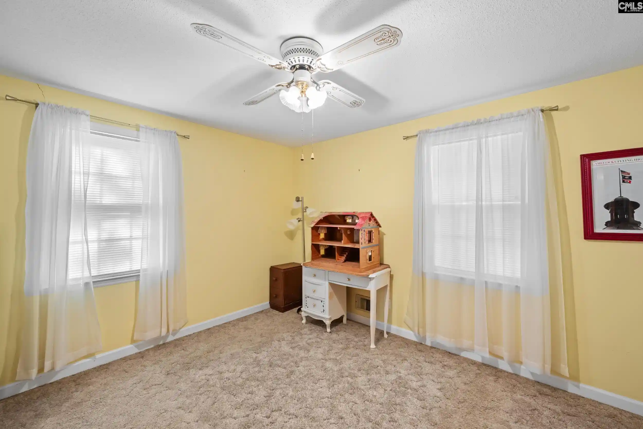 Photo 3 of Single family home for sale at 2430 Mineral Springs, Lexington, SC 29072 | MLS# 644016 | Listing updated on 2026-09-30