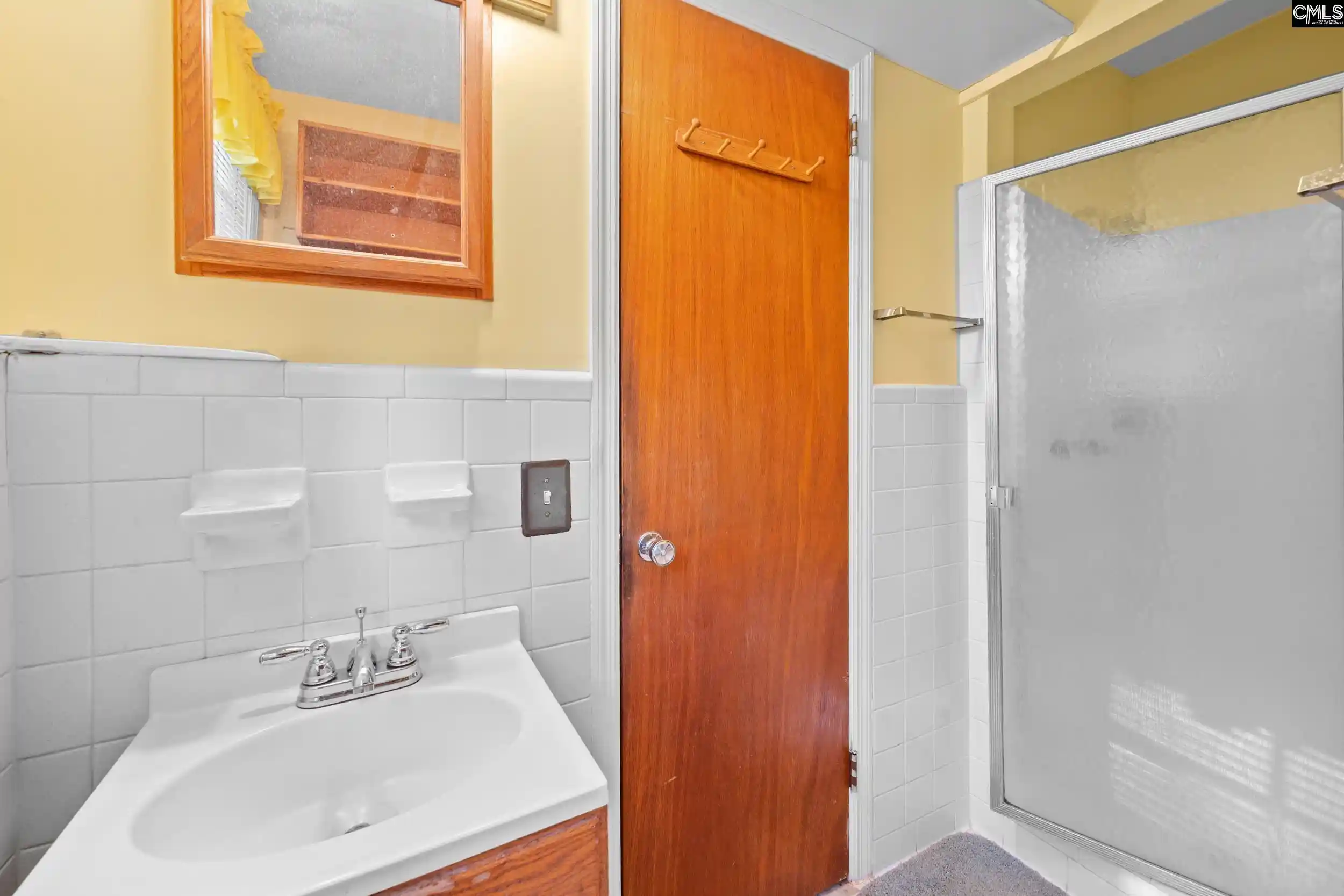 Photo 4 of Single family home for sale at 2430 Mineral Springs, Lexington, SC 29072 | MLS# 644016 | Listing updated on 2026-09-30
