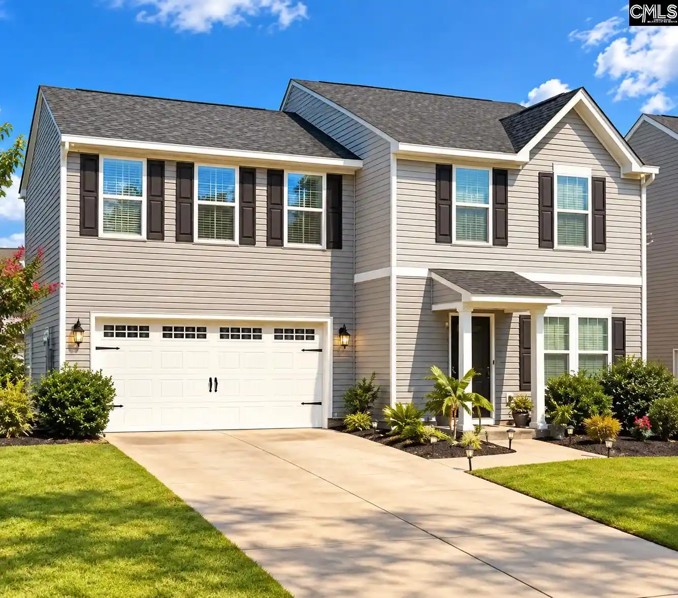 Photo 1 of Single family home for sale at 1051 Lake Village, Columbia, SC 29229 | MLS# 644017 | Listing updated on 2026-10-05