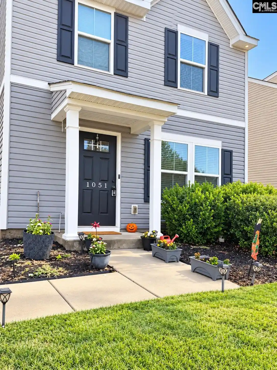 Photo 2 of Single family home for sale at 1051 Lake Village, Columbia, SC 29229 | MLS# 644017 | Listing updated on 2026-10-11