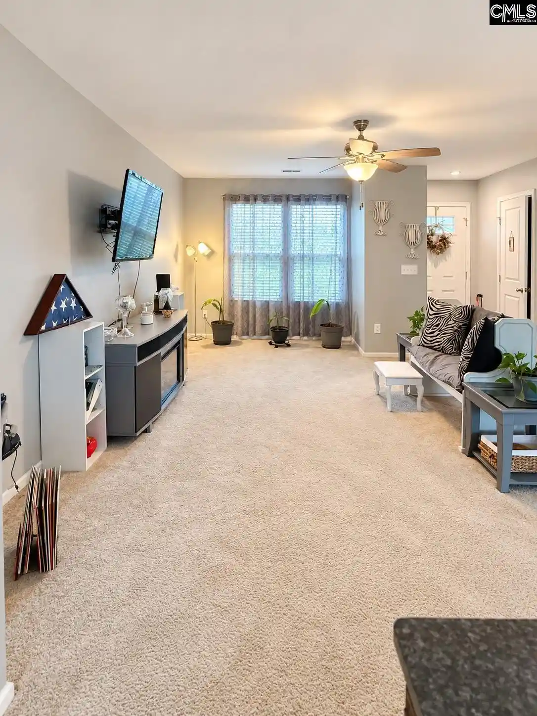 Photo 3 of Single family home for sale at 1051 Lake Village, Columbia, SC 29229 | MLS# 644017 | Listing updated on 2026-10-11