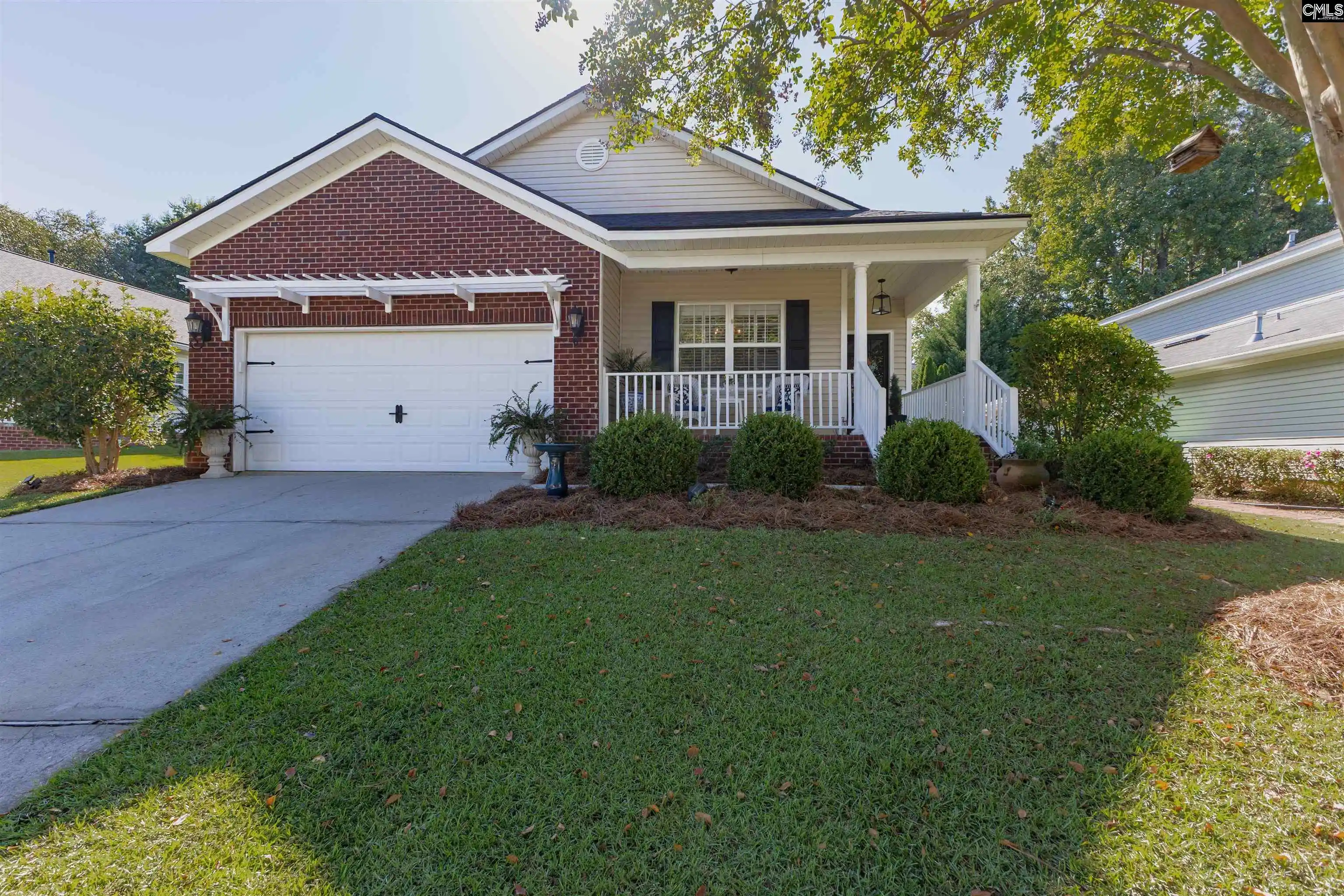 Photo 1 of Single family home for sale at 308 Farming Crk, Lexington, SC 29072 | MLS# 644018 | Listing updated on 2026-09-30