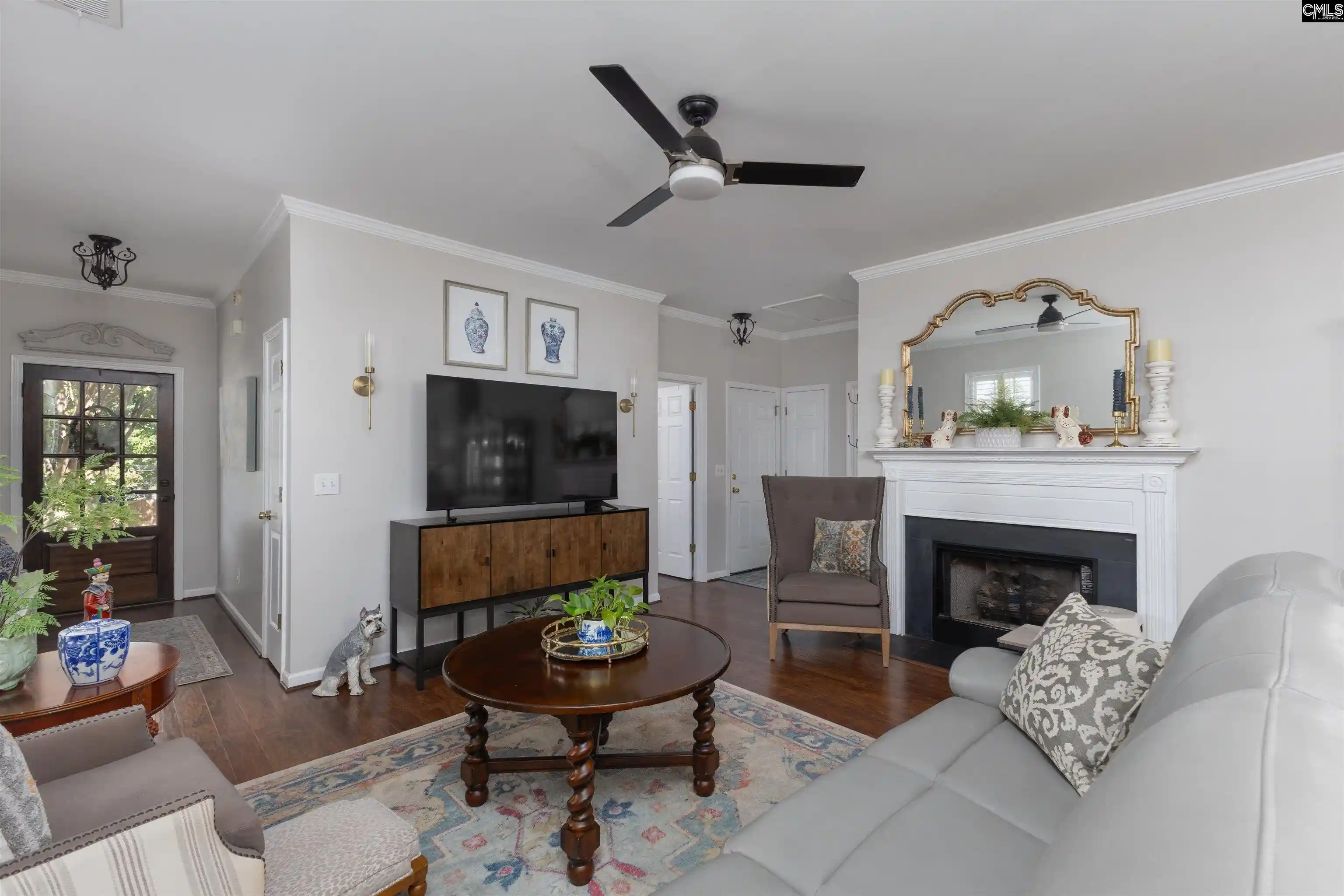 Photo 2 of Single family home for sale at 308 Farming Crk, Lexington, SC 29072 | MLS# 644018 | Listing updated on 2026-09-30