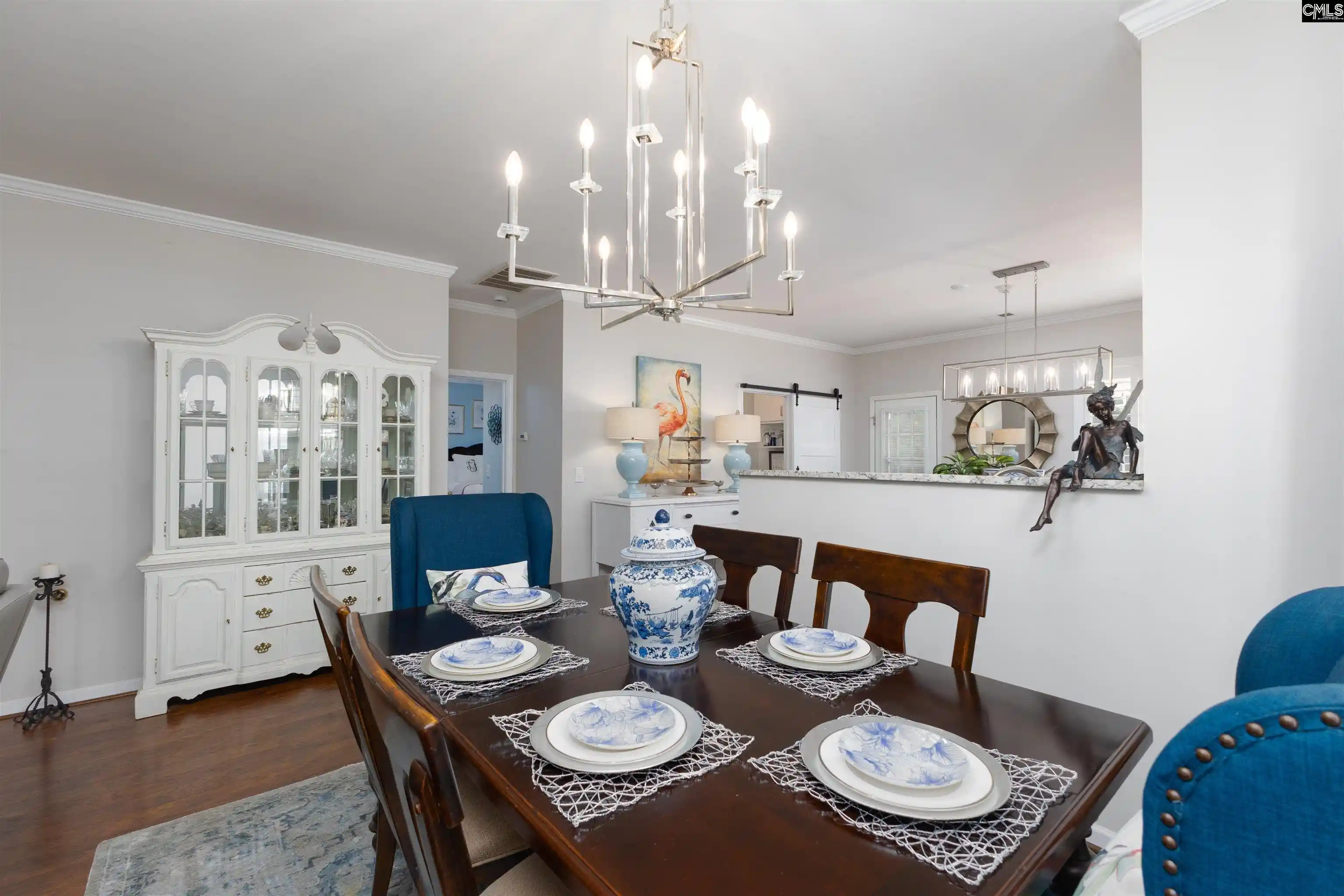 Photo 3 of Single family home for sale at 308 Farming Crk, Lexington, SC 29072 | MLS# 644018 | Listing updated on 2026-09-30