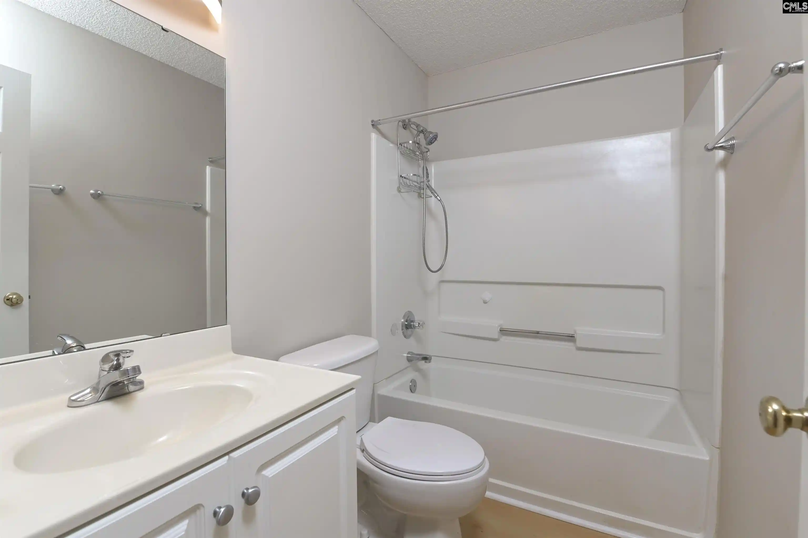 Photo 2 of Single family home for sale at 300 Baltica, Irmo, SC 29063 | MLS# 644022 | Listing updated on 2026-10-02