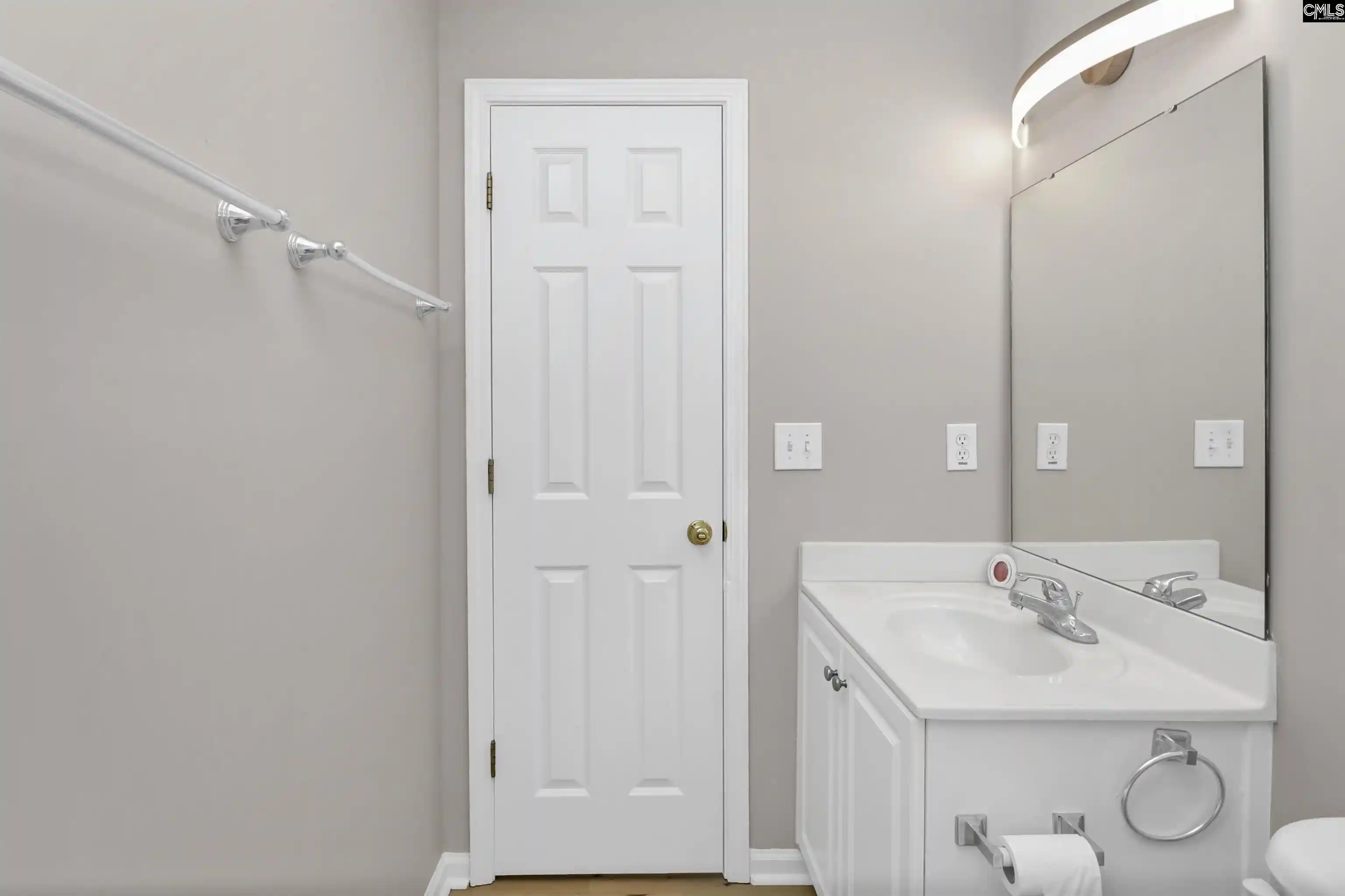 Photo 3 of Single family home for sale at 300 Baltica, Irmo, SC 29063 | MLS# 644022 | Listing updated on 2026-10-02