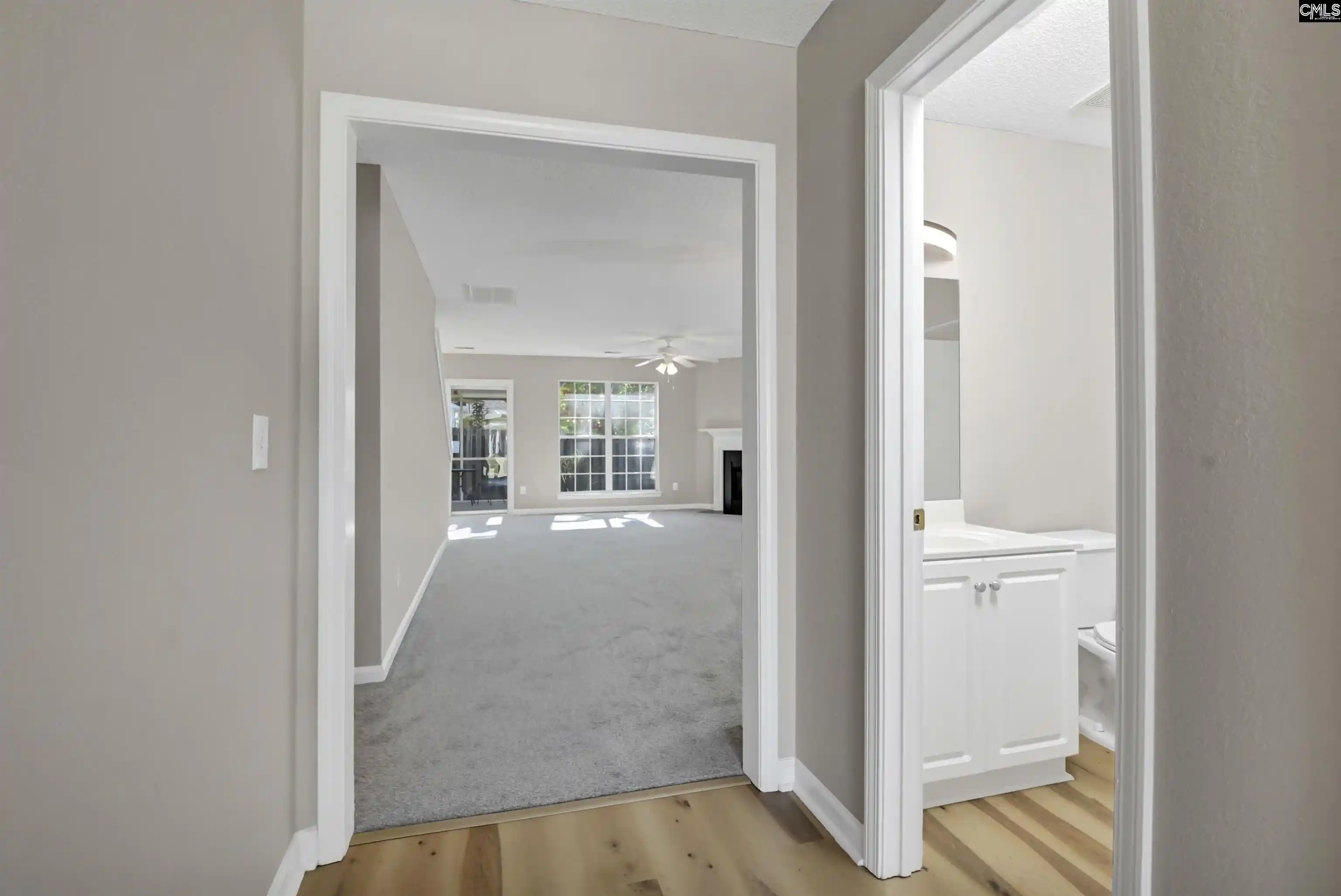 Photo 3 of Single family home for sale at 300 Baltica, Irmo, SC 29063 | MLS# 644022 | Listing updated on 2026-10-02