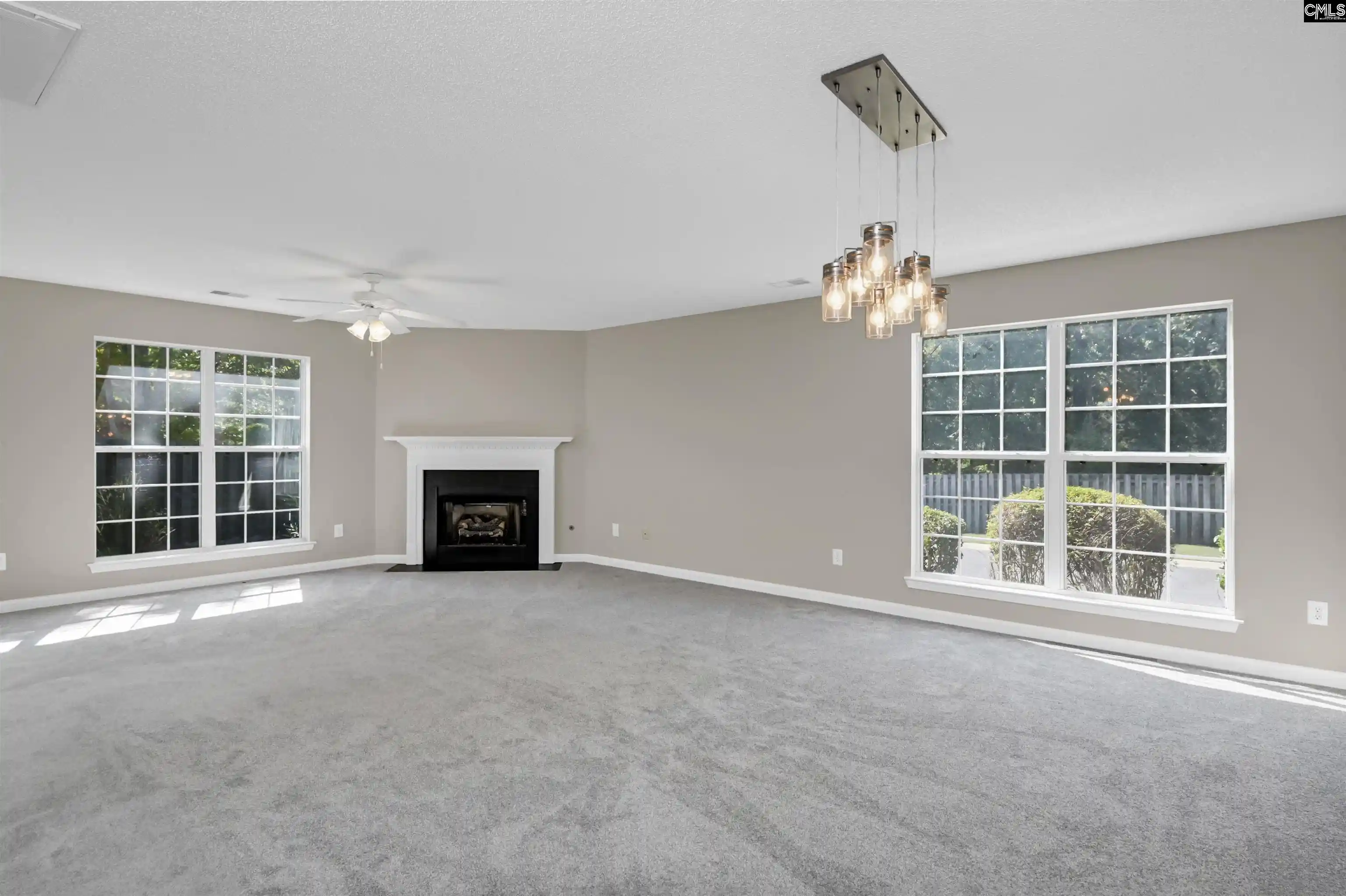 Photo 4 of Single family home for sale at 300 Baltica, Irmo, SC 29063 | MLS# 644022 | Listing updated on 2026-10-02