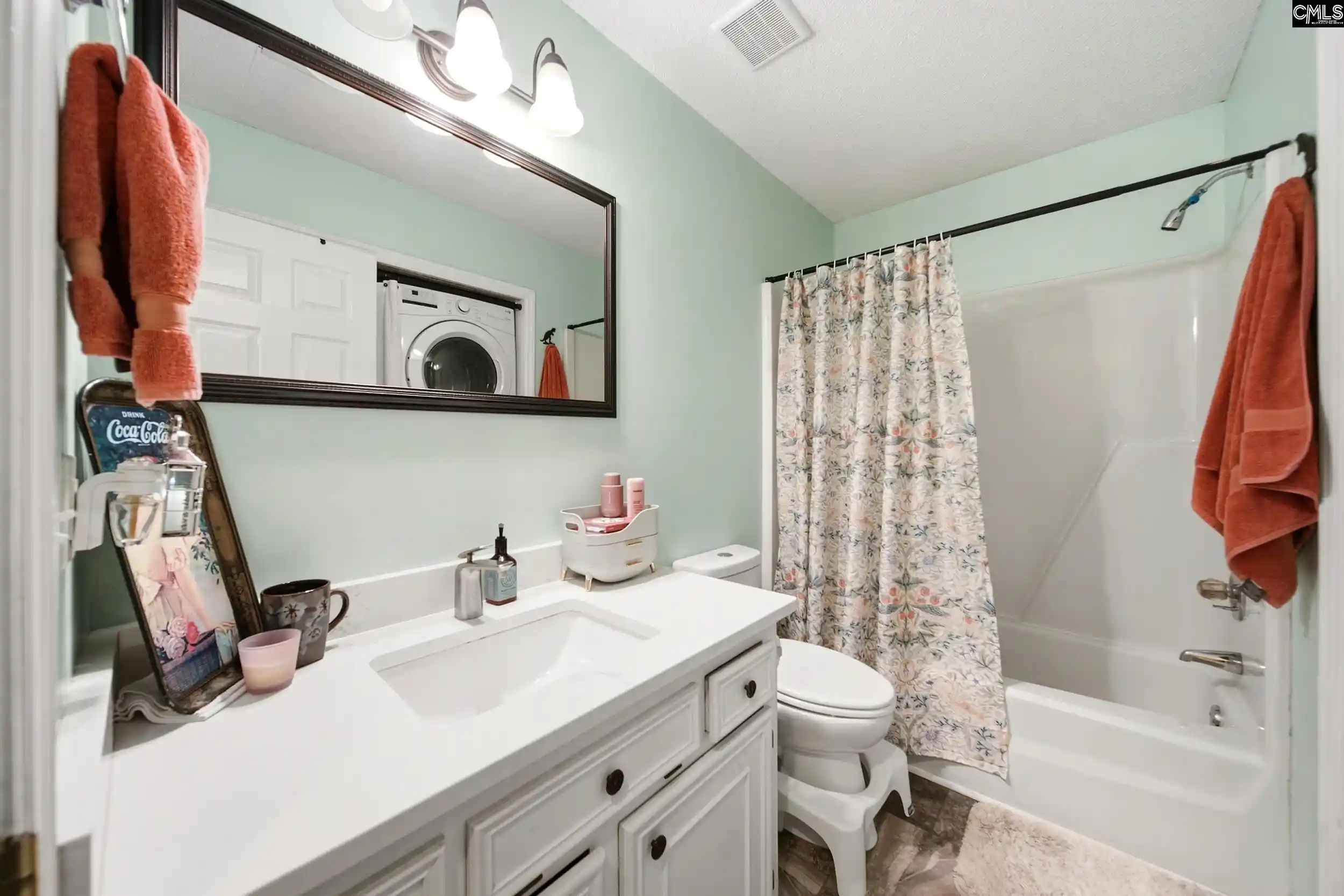 Photo 3 of Single family home for sale at 1108 Indigo, Cayce, SC 29033 | MLS# 644023 | Listing updated on 2026-09-30