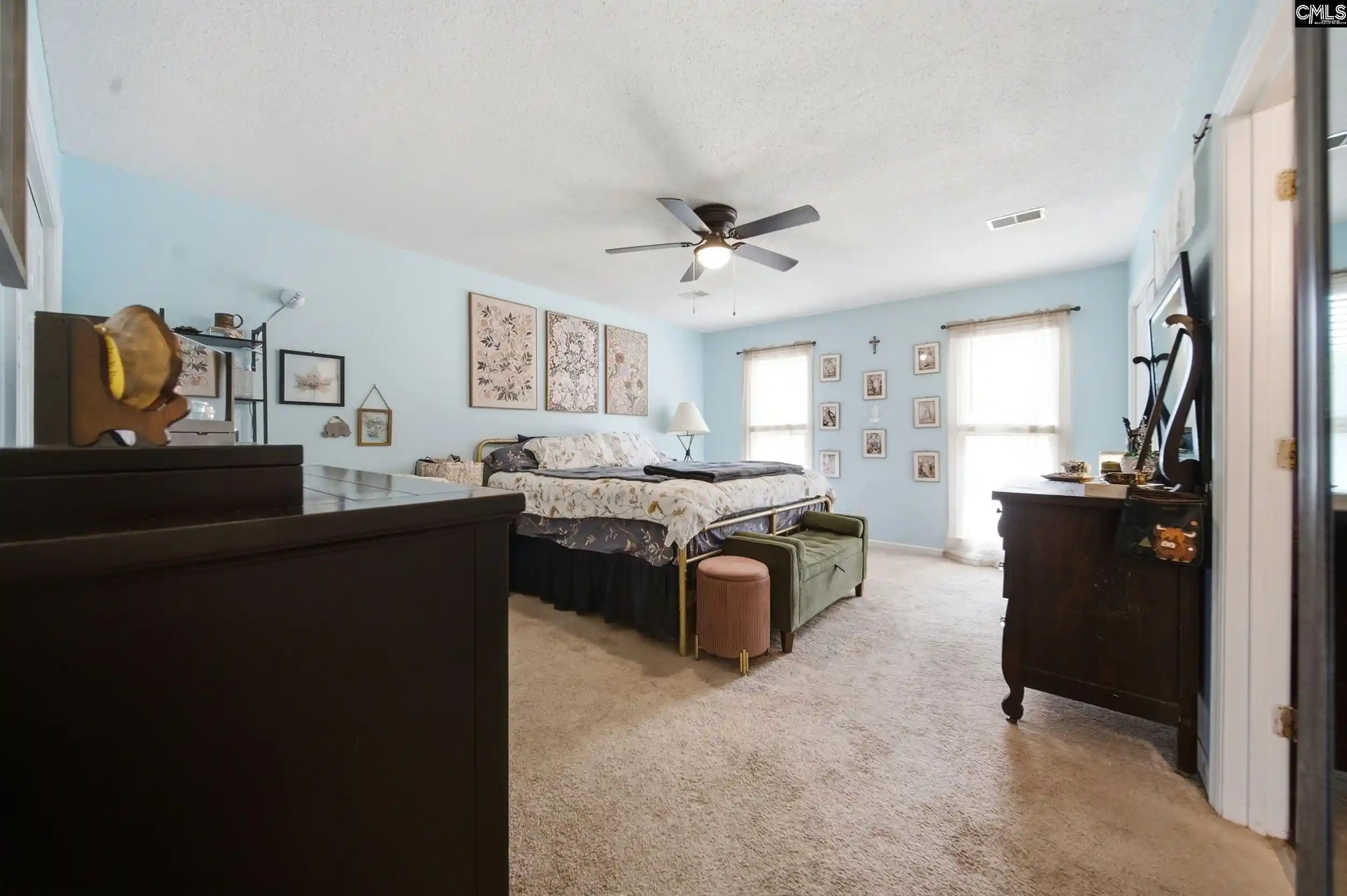 Photo 4 of Single family home for sale at 1108 Indigo, Cayce, SC 29033 | MLS# 644023 | Listing updated on 2026-09-30