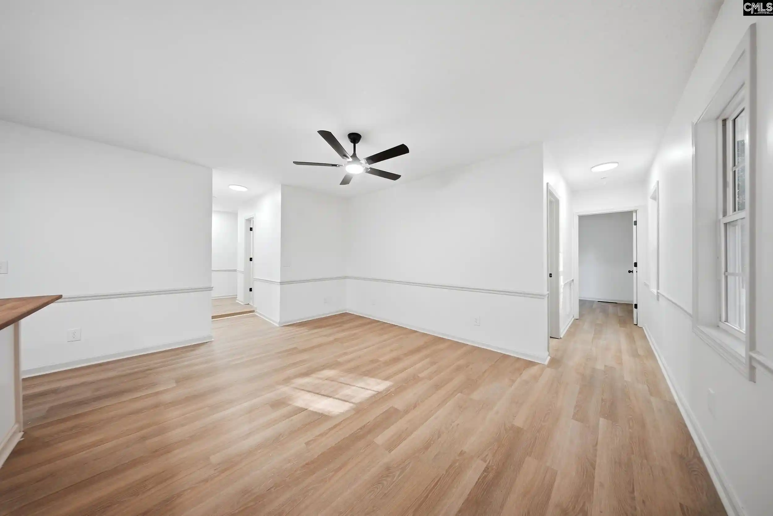 Photo 2 of Single family home for sale at 725a Cambridge, Lugoff, SC 29078 | MLS# 644024 | Listing updated on 2026-09-30