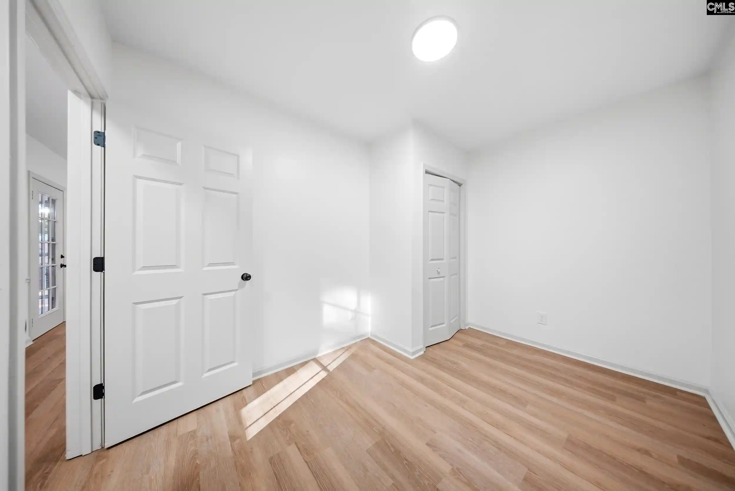 Photo 3 of Single family home for sale at 725a Cambridge, Lugoff, SC 29078 | MLS# 644024 | Listing updated on 2026-09-30