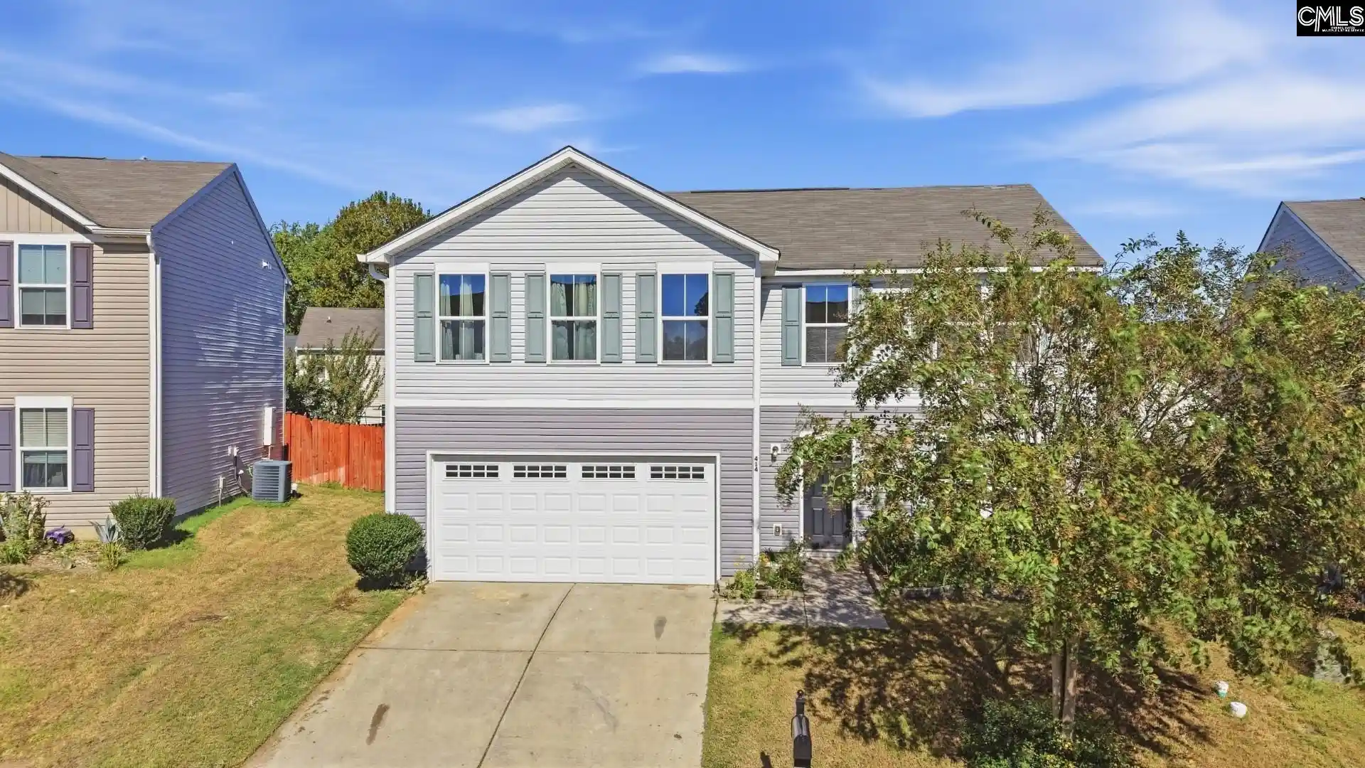 Photo 1 of Single family home for sale at 414 Corvina, Lexington, SC 29072 | MLS# 644025 | Listing updated on 2026-09-30