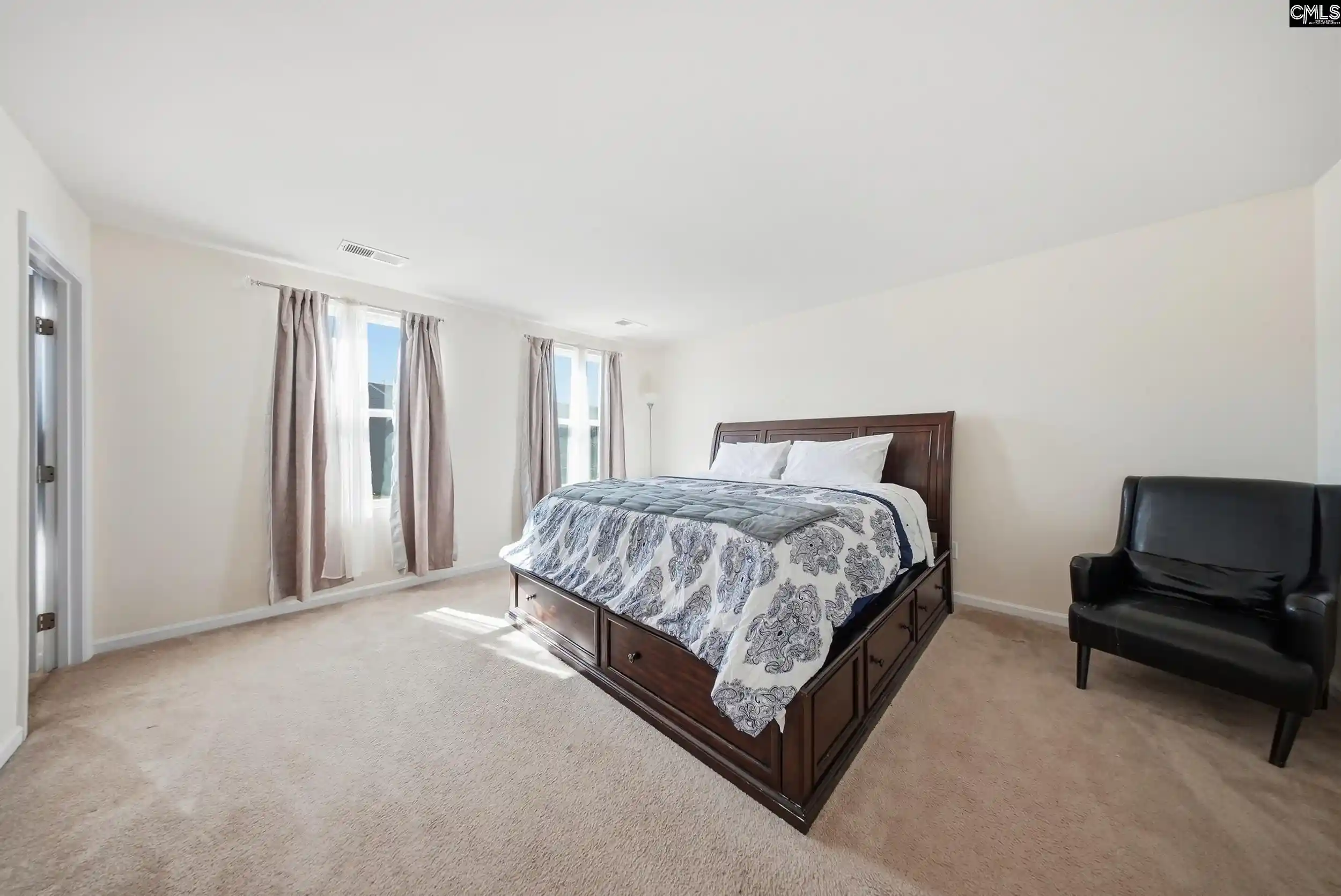 Photo 2 of Single family home for sale at 414 Corvina, Lexington, SC 29072 | MLS# 644025 | Listing updated on 2026-09-30