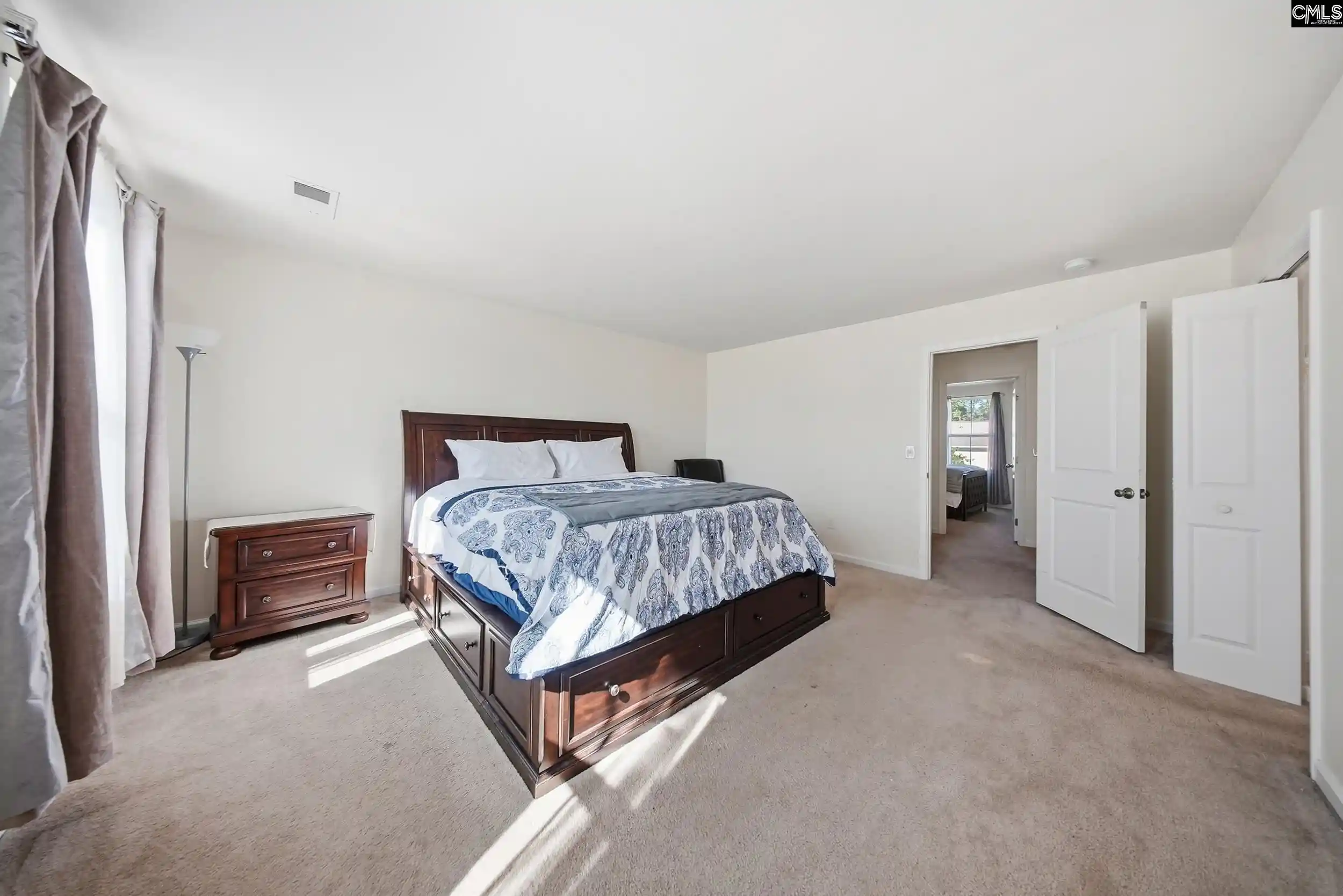Photo 3 of Single family home for sale at 414 Corvina, Lexington, SC 29072 | MLS# 644025 | Listing updated on 2026-09-30