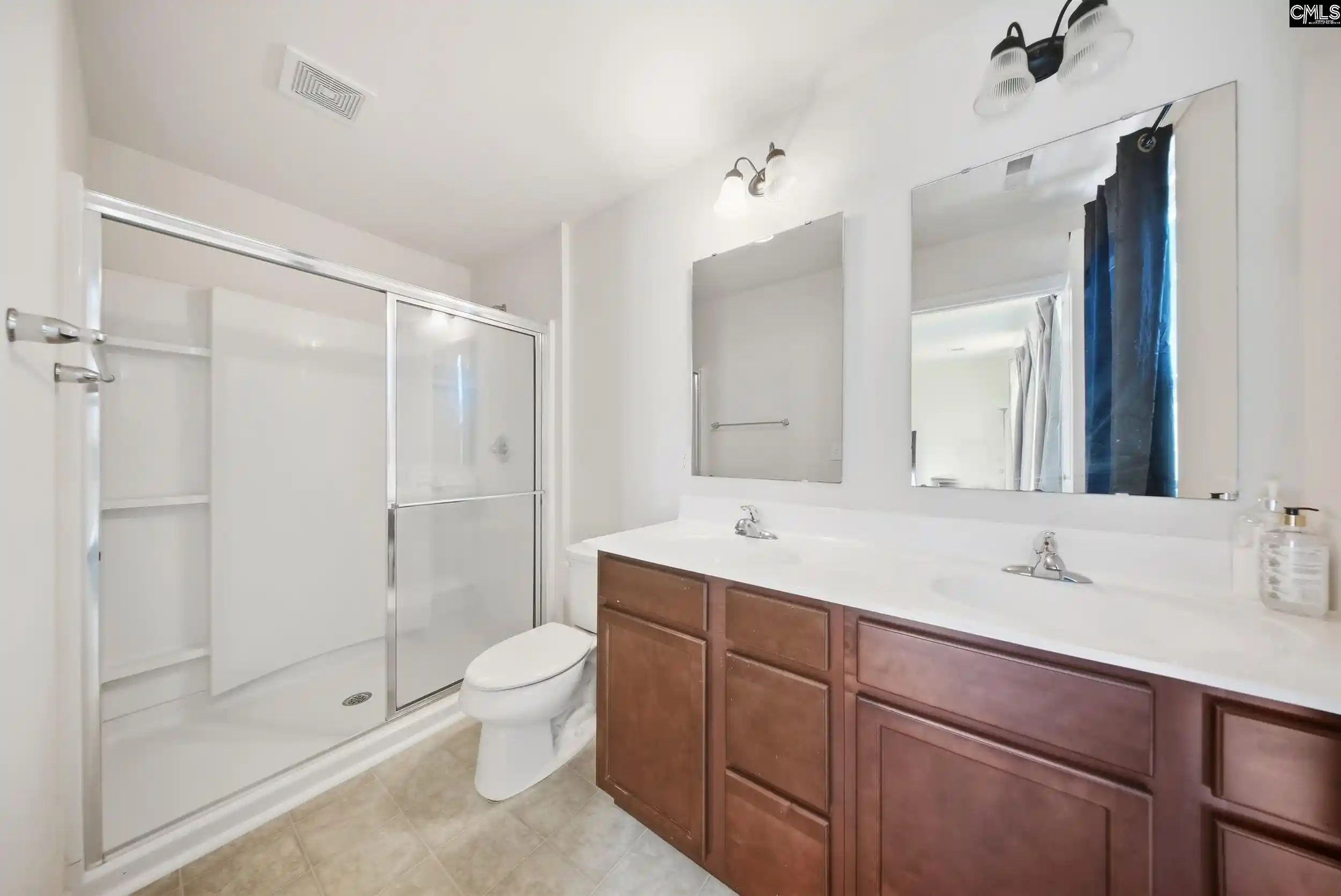 Photo 3 of Single family home for sale at 414 Corvina, Lexington, SC 29072 | MLS# 644025 | Listing updated on 2026-09-30