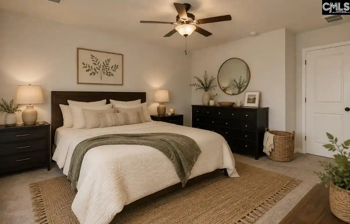 Photo 3 of Single family home for sale at 1033 Matchingham, Columbia, SC 29223 | MLS# 644027 | Listing updated on 2026-10-04