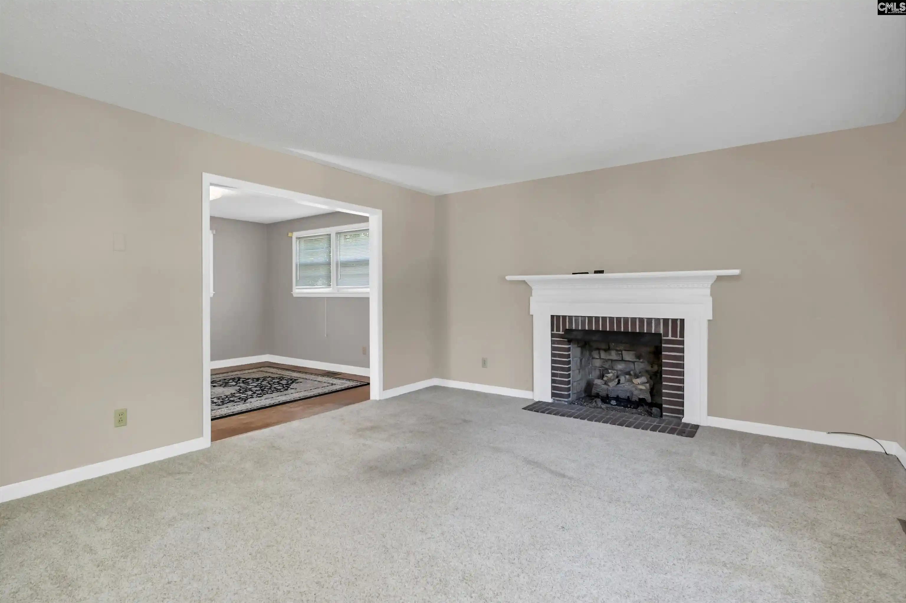 Photo 1 of Single family home for sale at 249 Morningside, Columbia, SC 29210 | MLS# 644029 | Listing updated on 2026-09-30