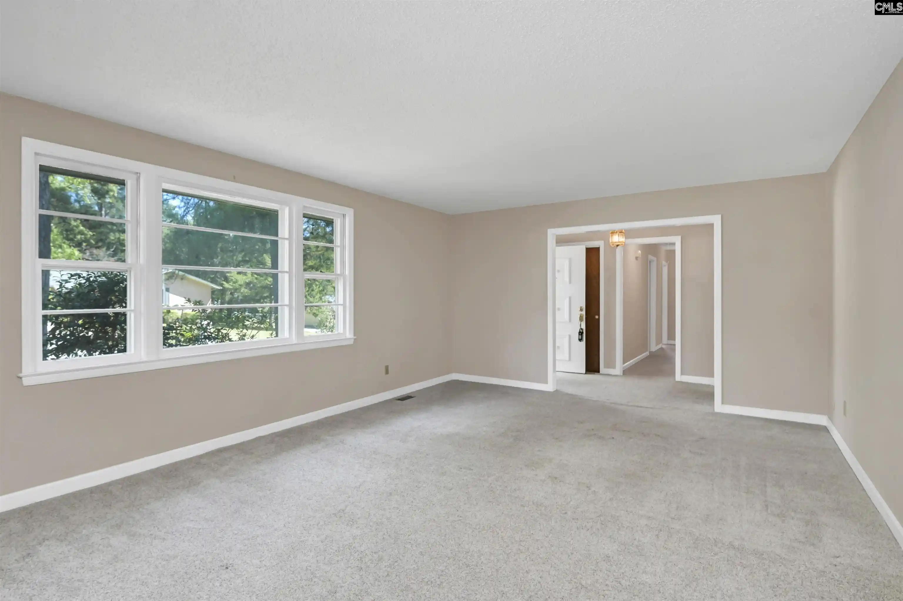 Photo 2 of Single family home for sale at 249 Morningside, Columbia, SC 29210 | MLS# 644029 | Listing updated on 2026-09-30