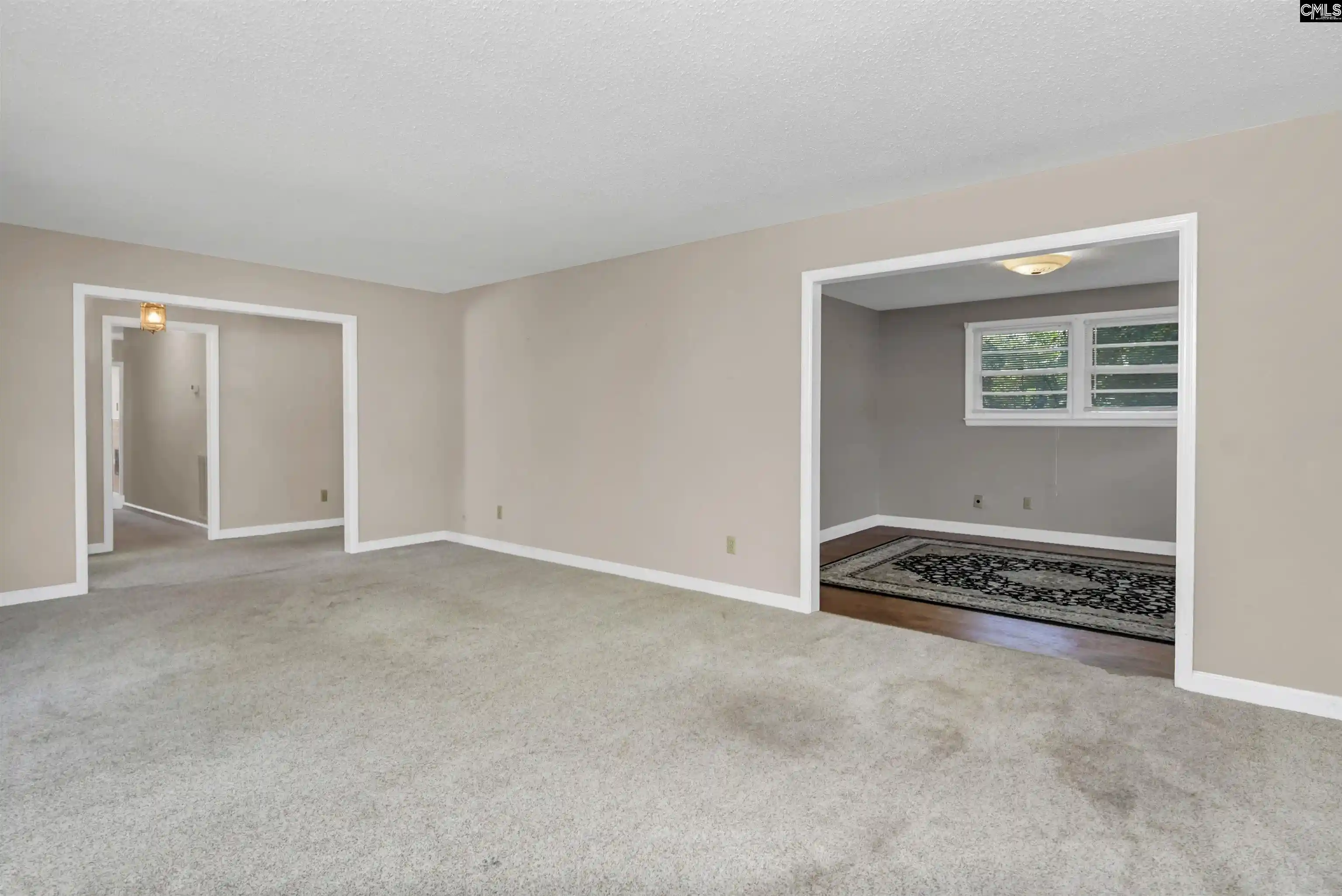 Photo 3 of Single family home for sale at 249 Morningside, Columbia, SC 29210 | MLS# 644029 | Listing updated on 2026-09-30