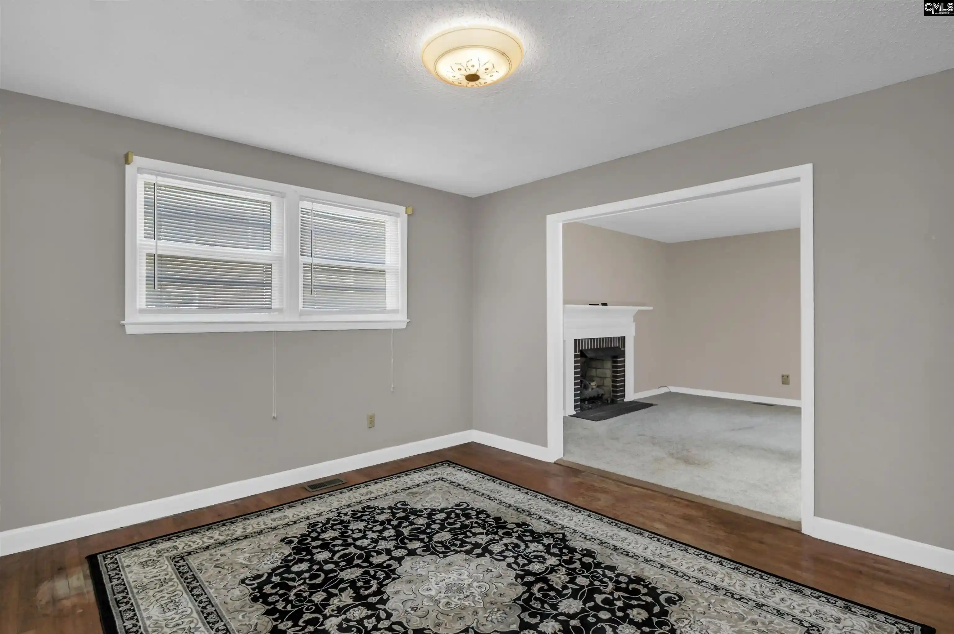 Photo 4 of Single family home for sale at 249 Morningside, Columbia, SC 29210 | MLS# 644029 | Listing updated on 2026-09-30