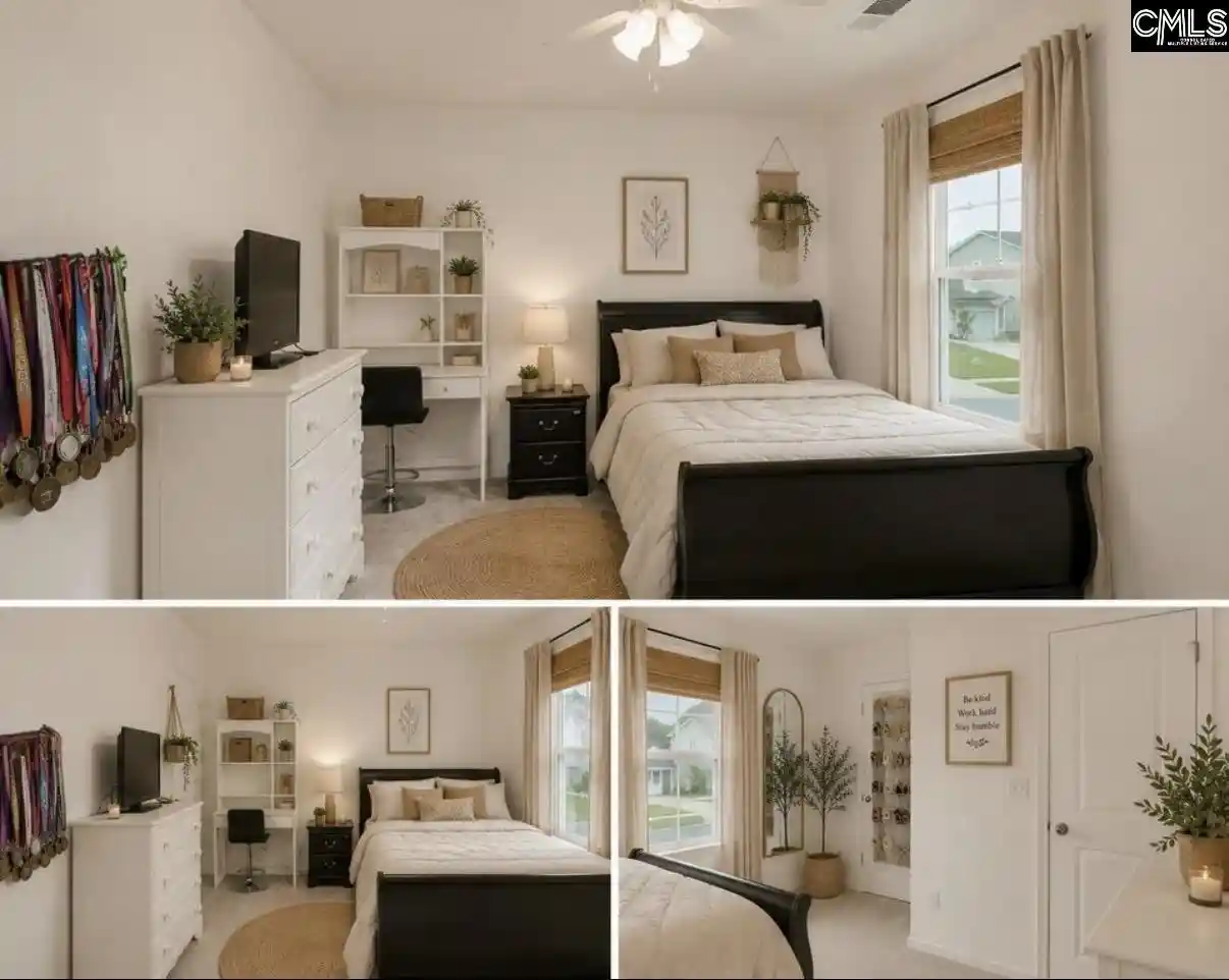 Photo 2 of Single family home for sale at 295 Chesapeake, Chapin, SC 29036 | MLS# 644030 | Listing updated on 2026-09-30