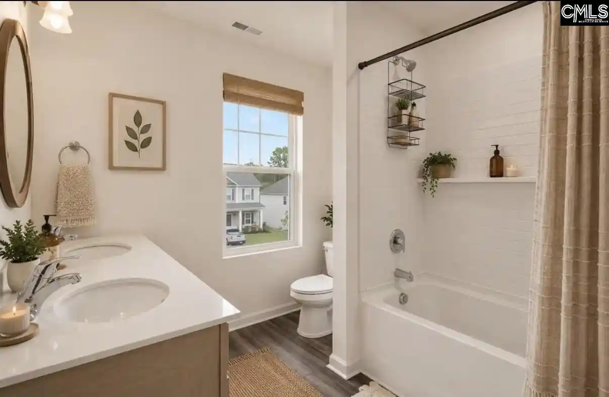 Photo 3 of Single family home for sale at 295 Chesapeake, Chapin, SC 29036 | MLS# 644030 | Listing updated on 2026-09-30