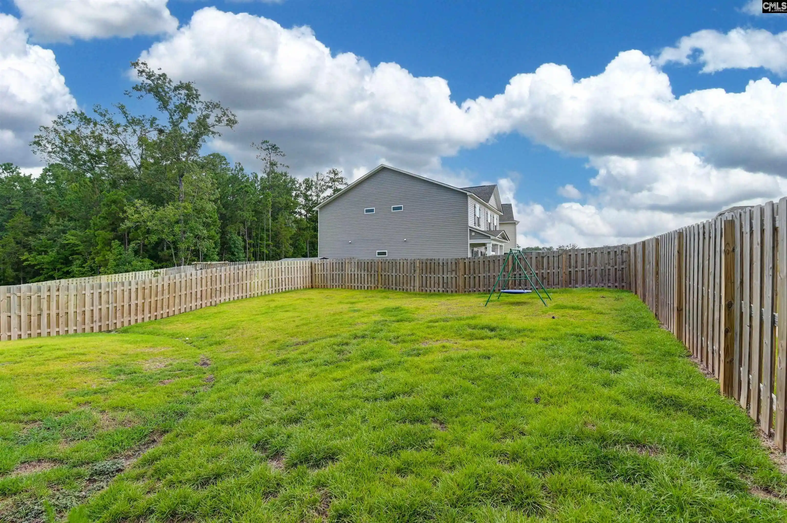 Photo 3 of Single family home for sale at 295 Chesapeake, Chapin, SC 29036 | MLS# 644030 | Listing updated on 2026-09-30