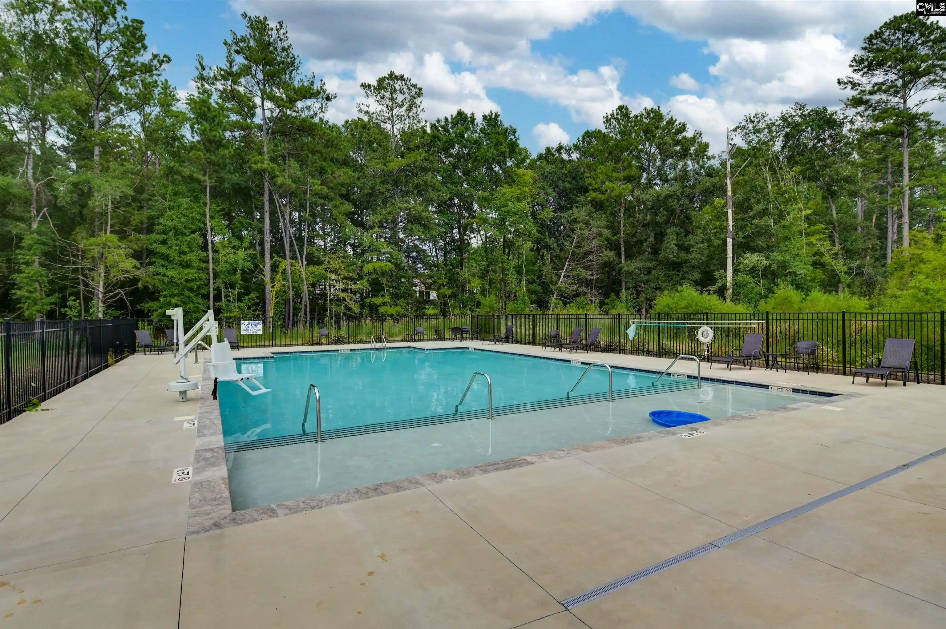 Photo 4 of Single family home for sale at 295 Chesapeake, Chapin, SC 29036 | MLS# 644030 | Listing updated on 2026-09-30