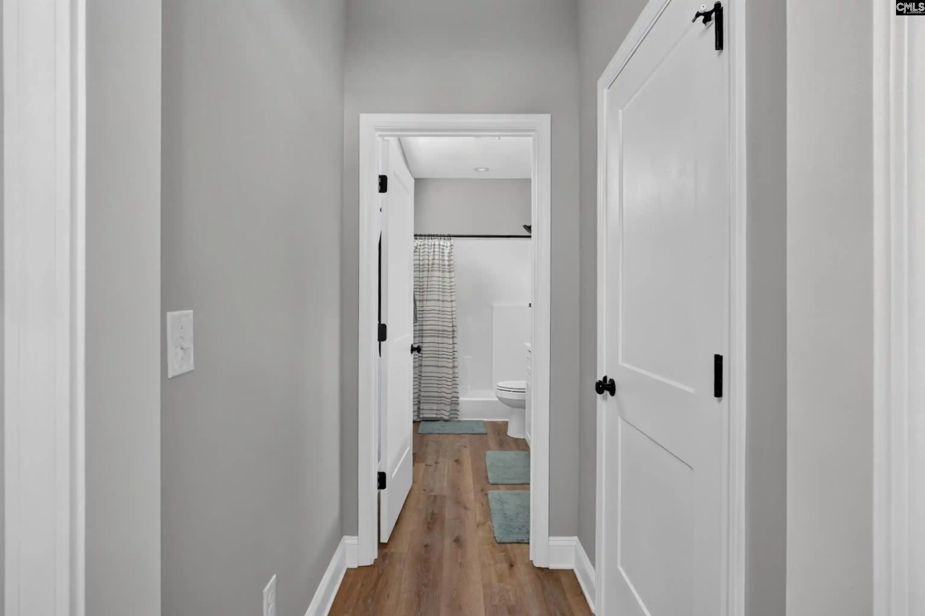 Photo 4 of Single family home for sale at 2215 Porter, Cassatt, SC 29032 | MLS# 644031 | Listing updated on 2026-09-30