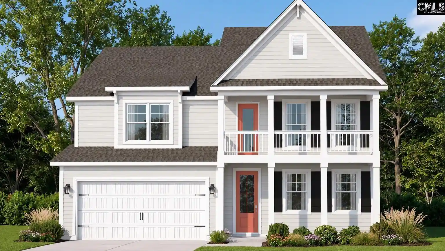 Photo 1 of Single family home for sale at 149 Sunny Strm, Chapin, SC 29036 | MLS# 644035 | Listing updated on 2026-09-30
