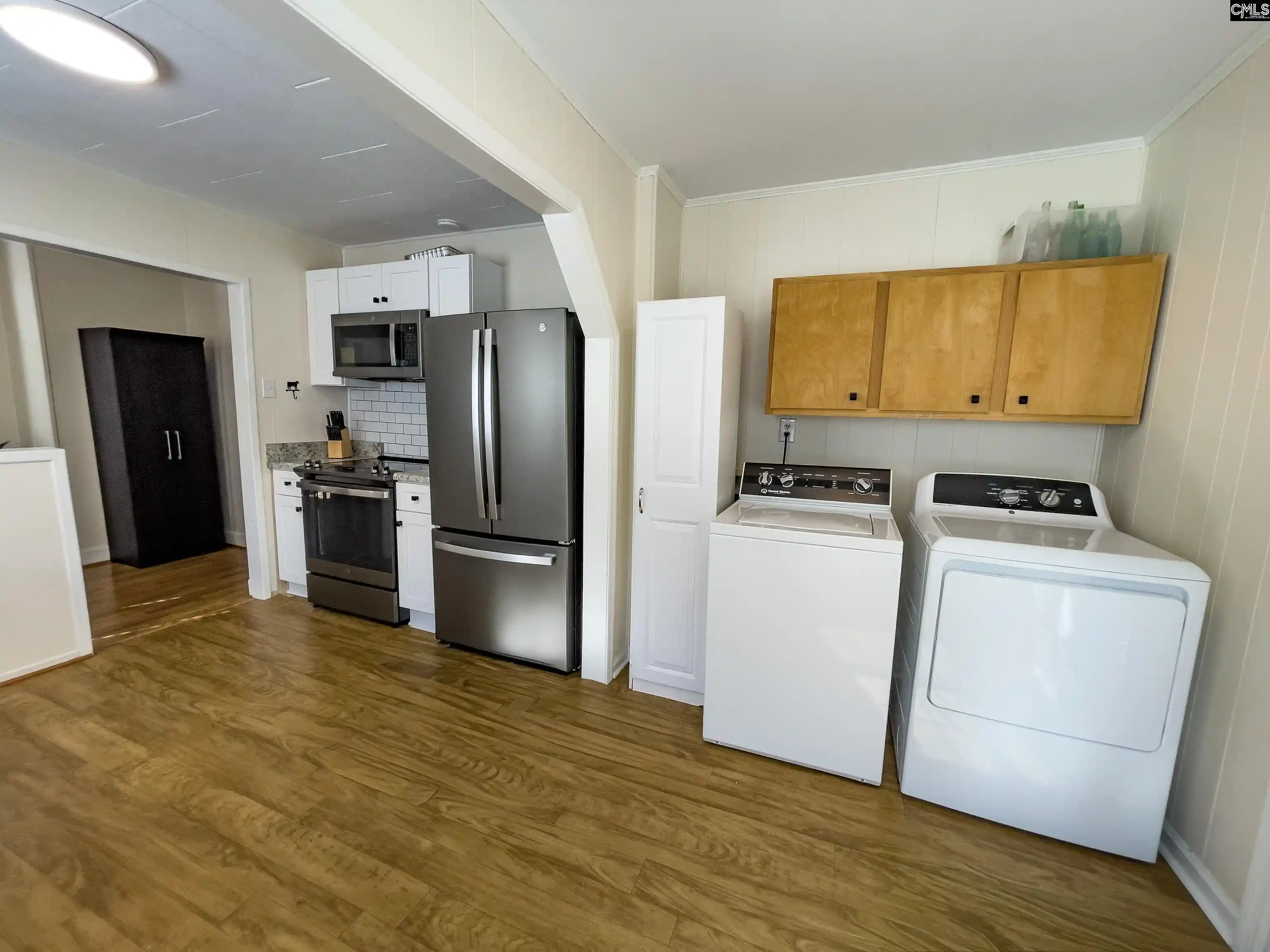 Photo 3 of Single family home for sale at 1313 Trent, Newberry, SC 29108 | MLS# 644036 | Listing updated on 2026-09-30