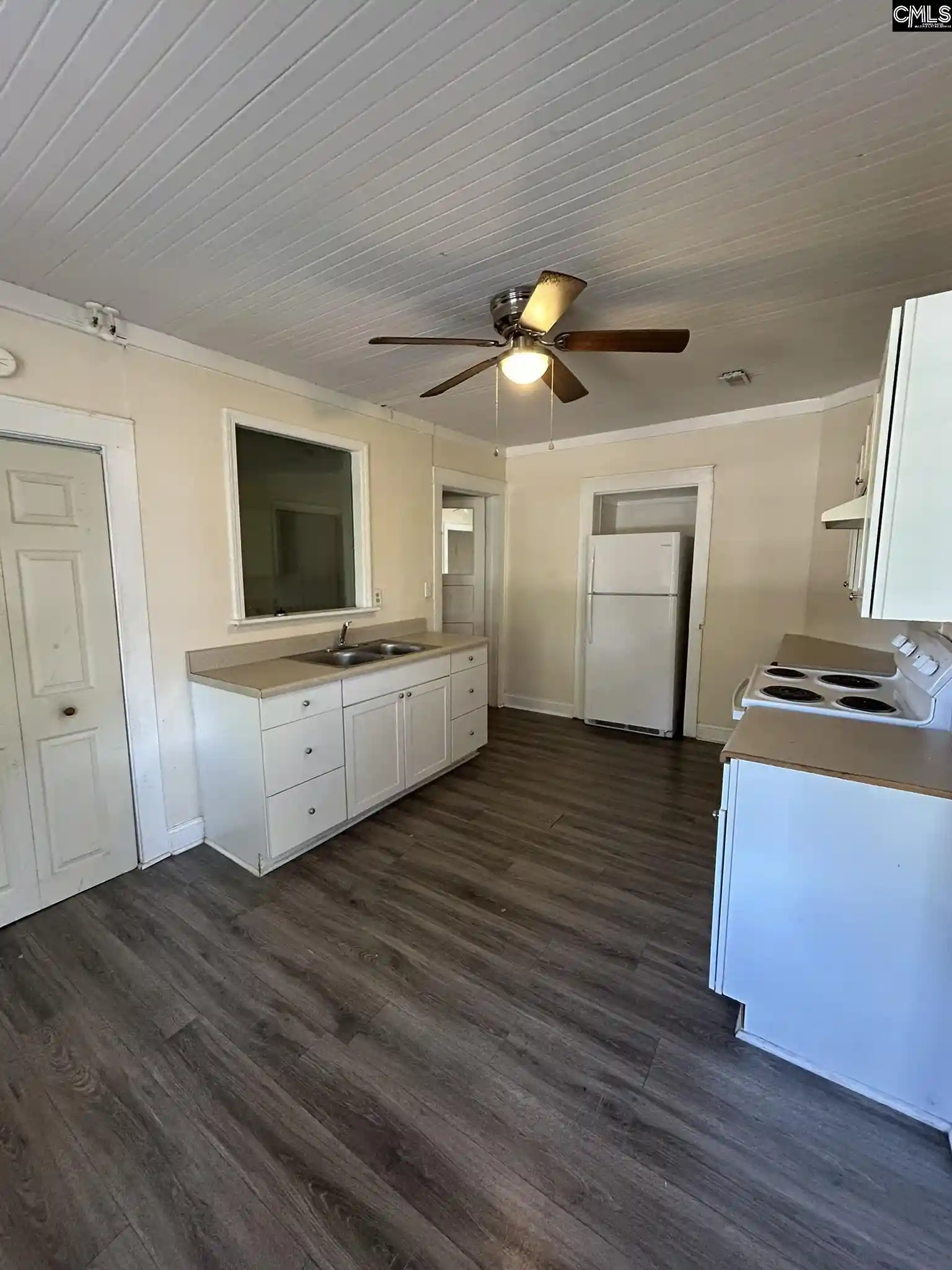 Photo 2 of Single family home for sale at 1702 Duke, West Columbia, SC 29169 | MLS# 644038 | Listing updated on 2026-09-30